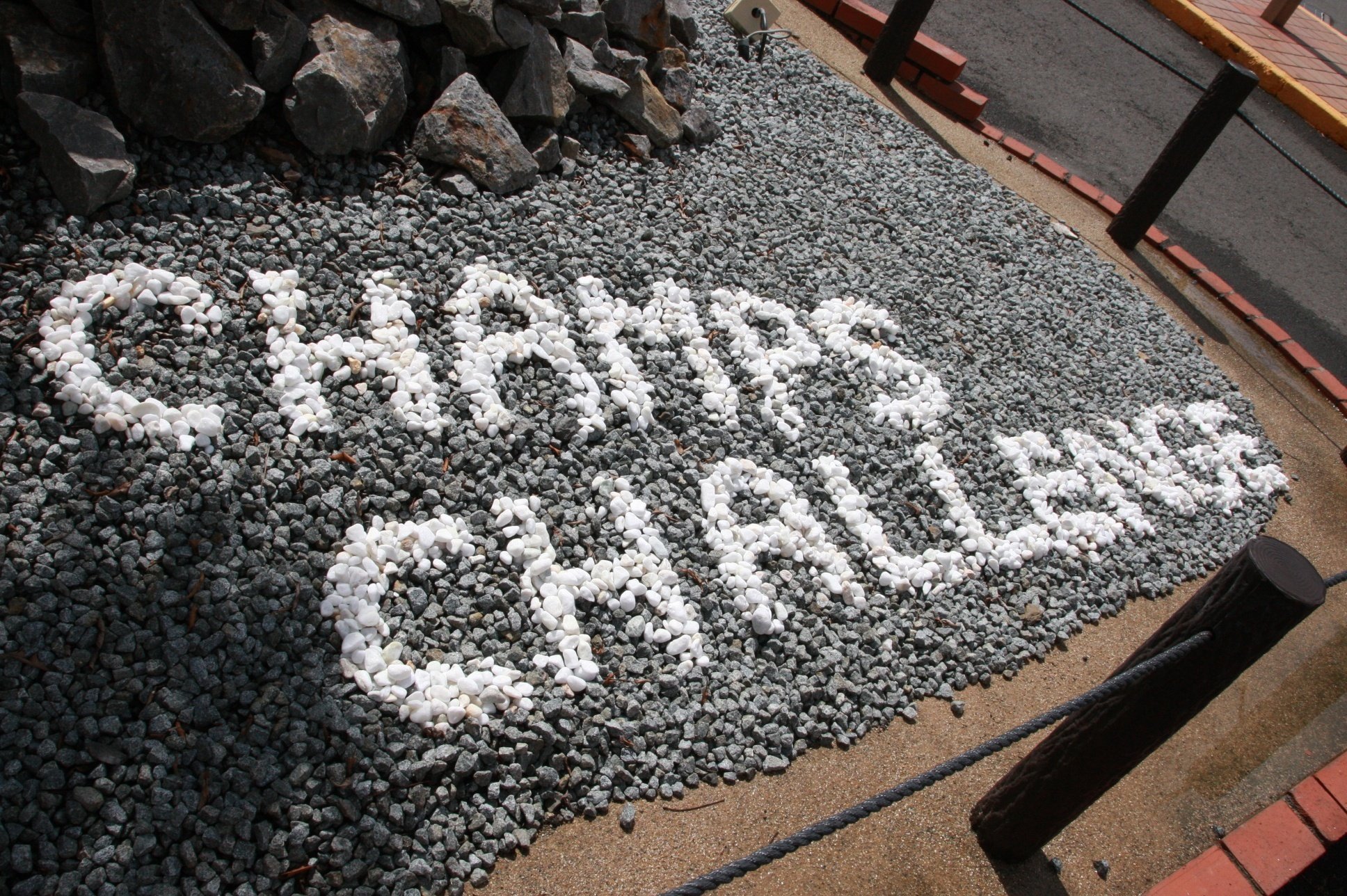 日本最高峰の調理＆接客技術を競うKFCの社内コンテスト「CHAMPS