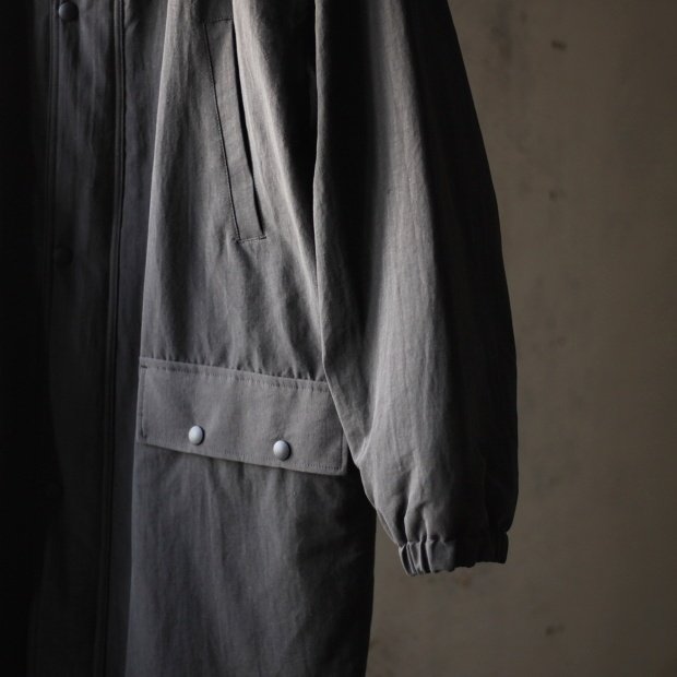 barbell object｜dimple_yamagata