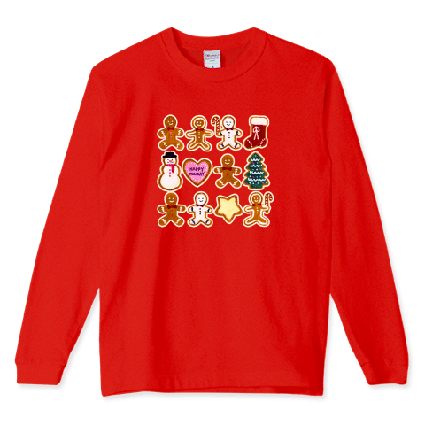⛄️冬の楽しみ✨スノーマンTシャツPICK UP！⛄️｜Tシャツ