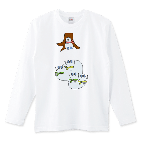 ⛄️冬の楽しみ✨スノーマンTシャツPICK UP！⛄️｜Tシャツ