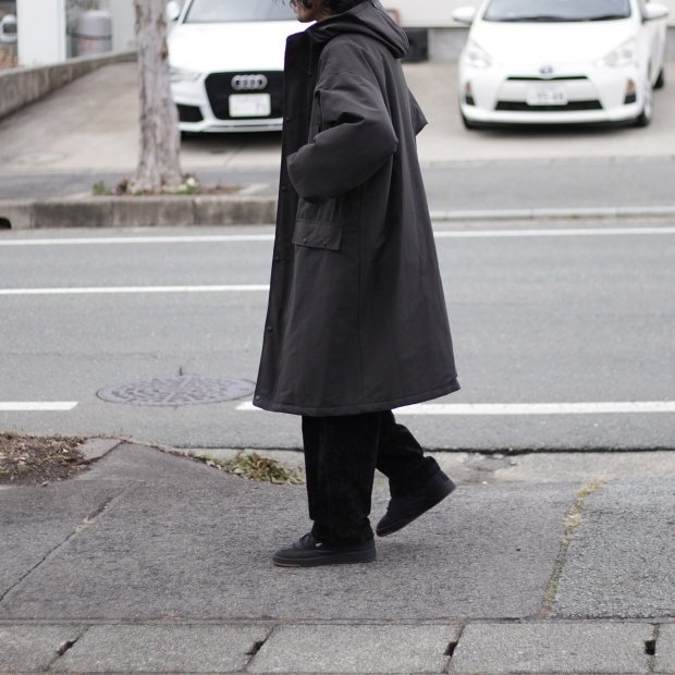 barbell object｜dimple_yamagata