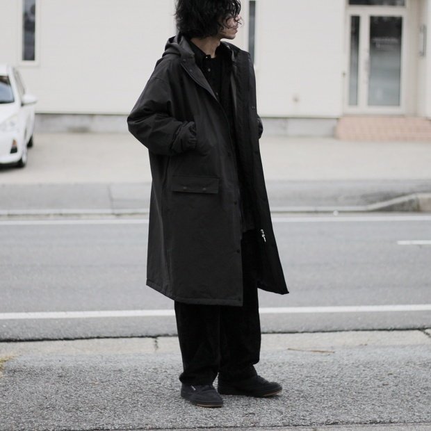 barbell object 24ss セットアップ barbell object 24ss セットアップ メンズ