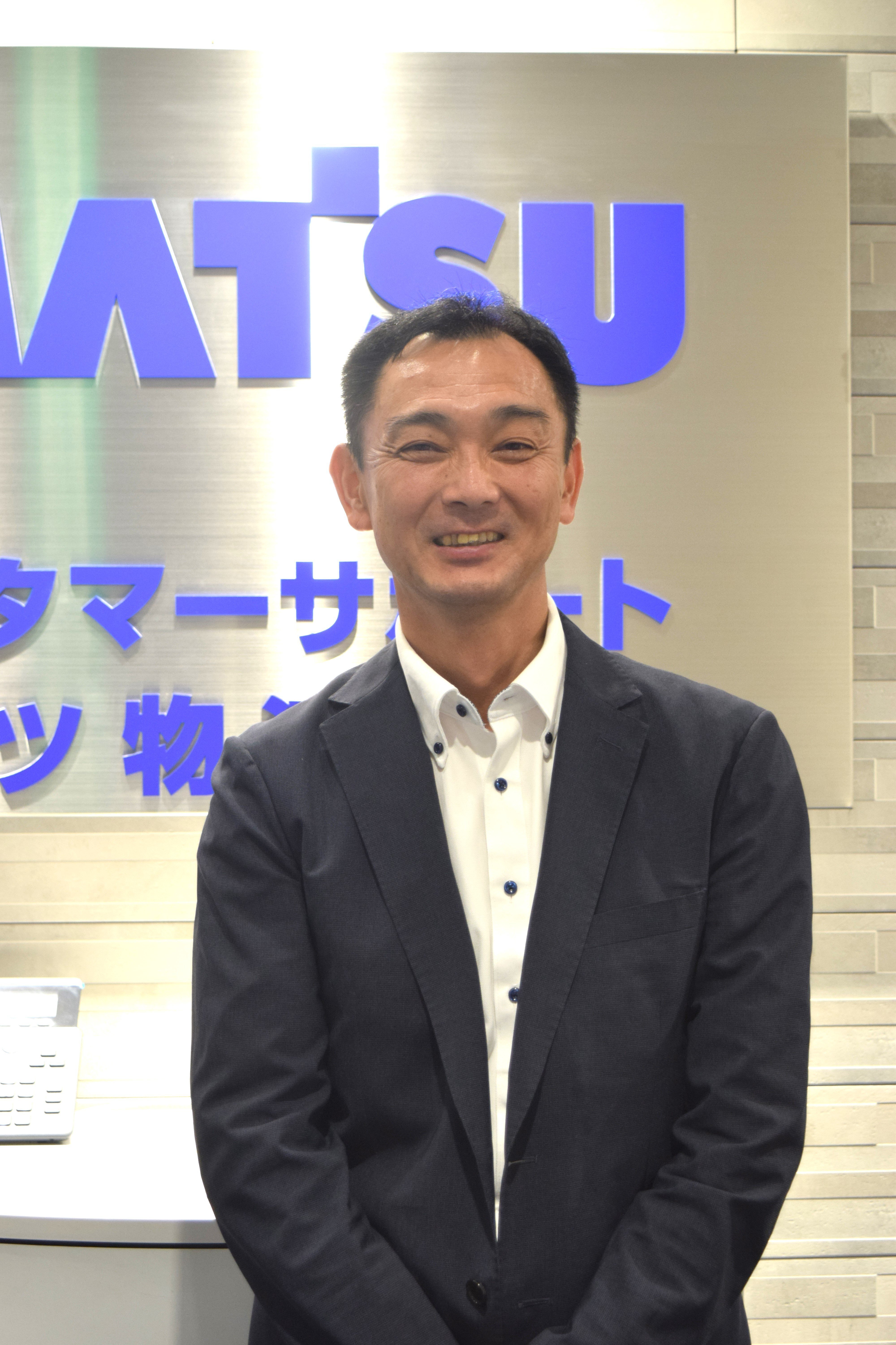 多様な能力開発機会の提供とエンゲージメントの向上 | 人と共に