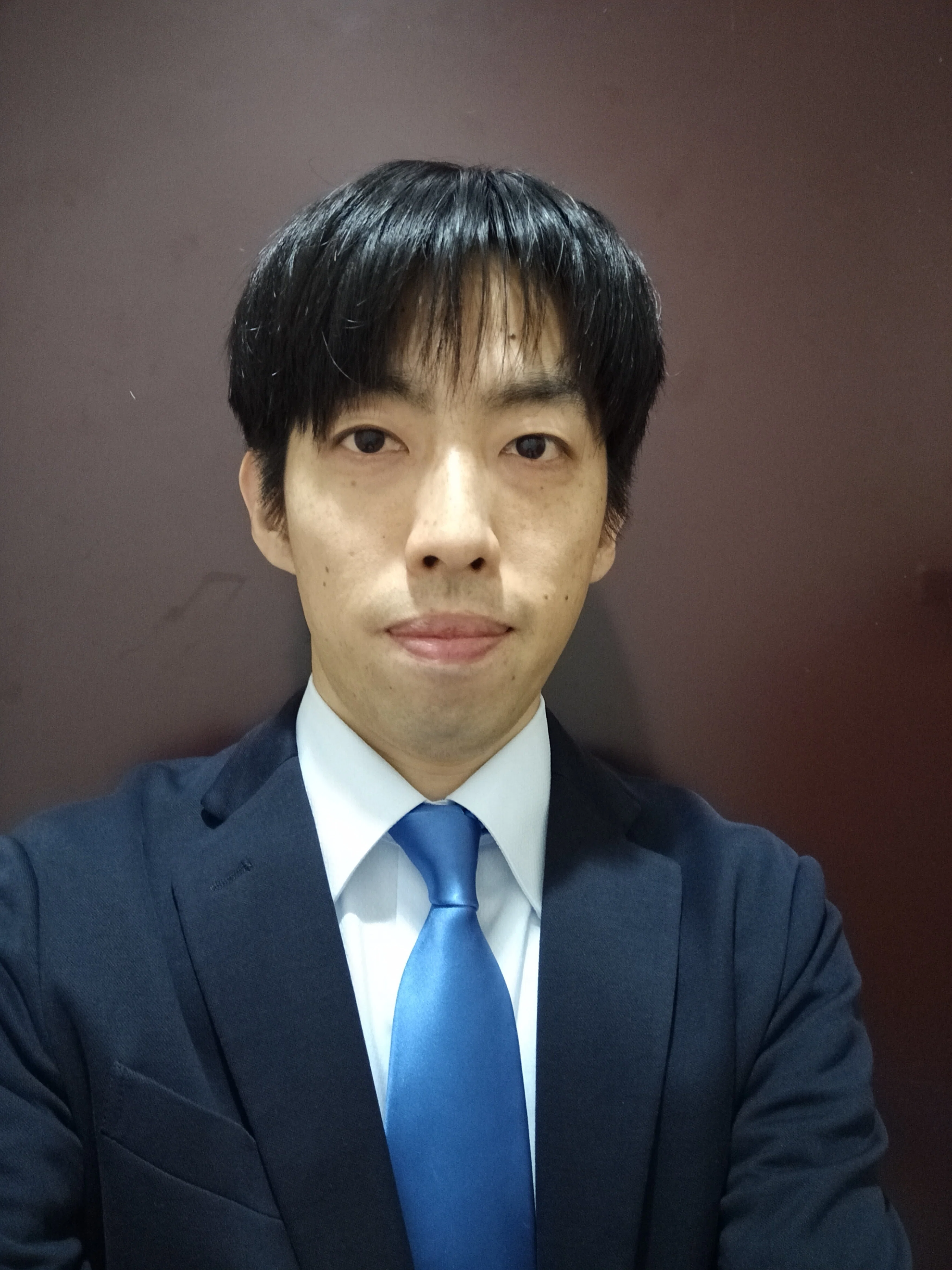 渡邉文隆非常勤研究員が寄稿した『日本の寄付を科学する―利他の