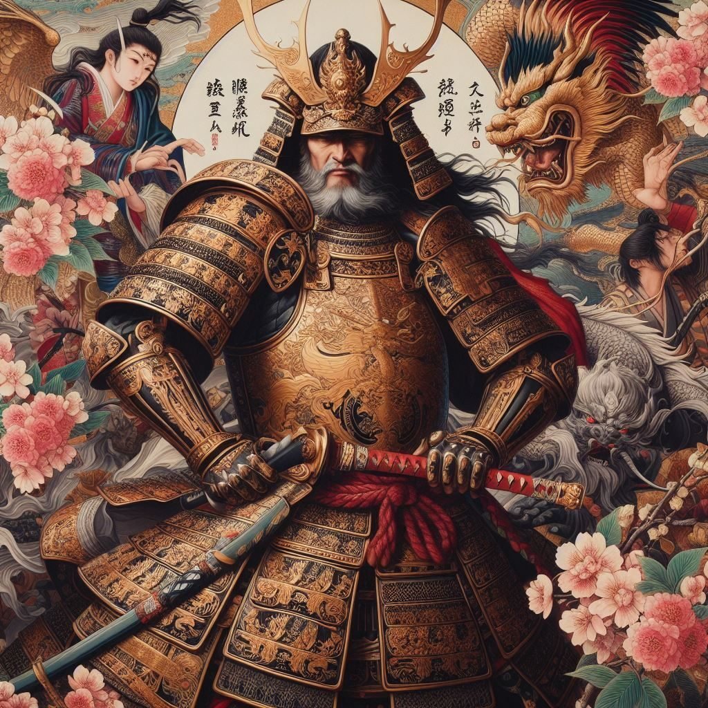幕末維新編【逆説の日本史】攘夷とはそいう事だったのか 幕末維新編【逆説の日本史】攘夷とはそいう事だったのか