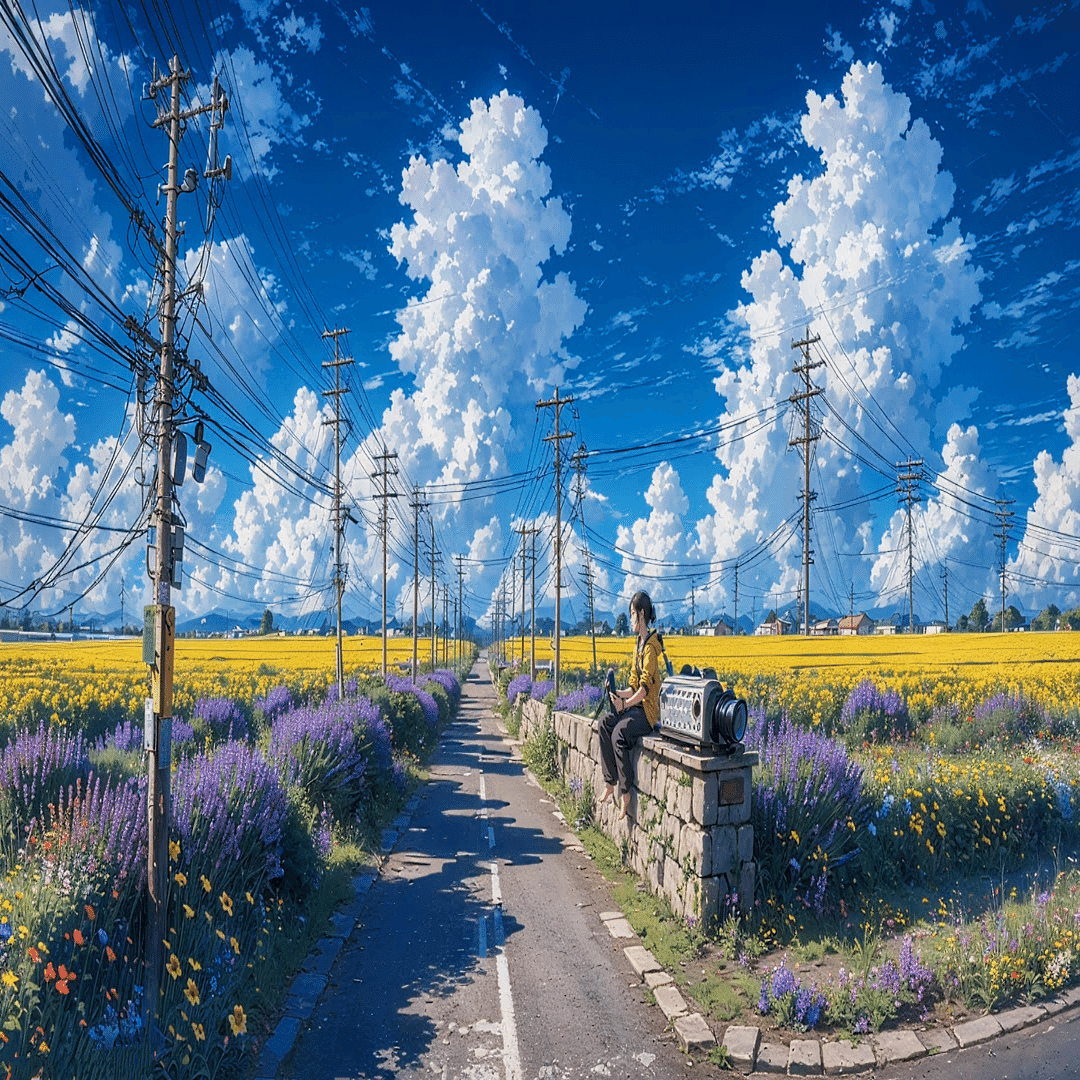 Stable Diffusion【品質プロンプト選び方】初心者必見!｜いいね♡1000