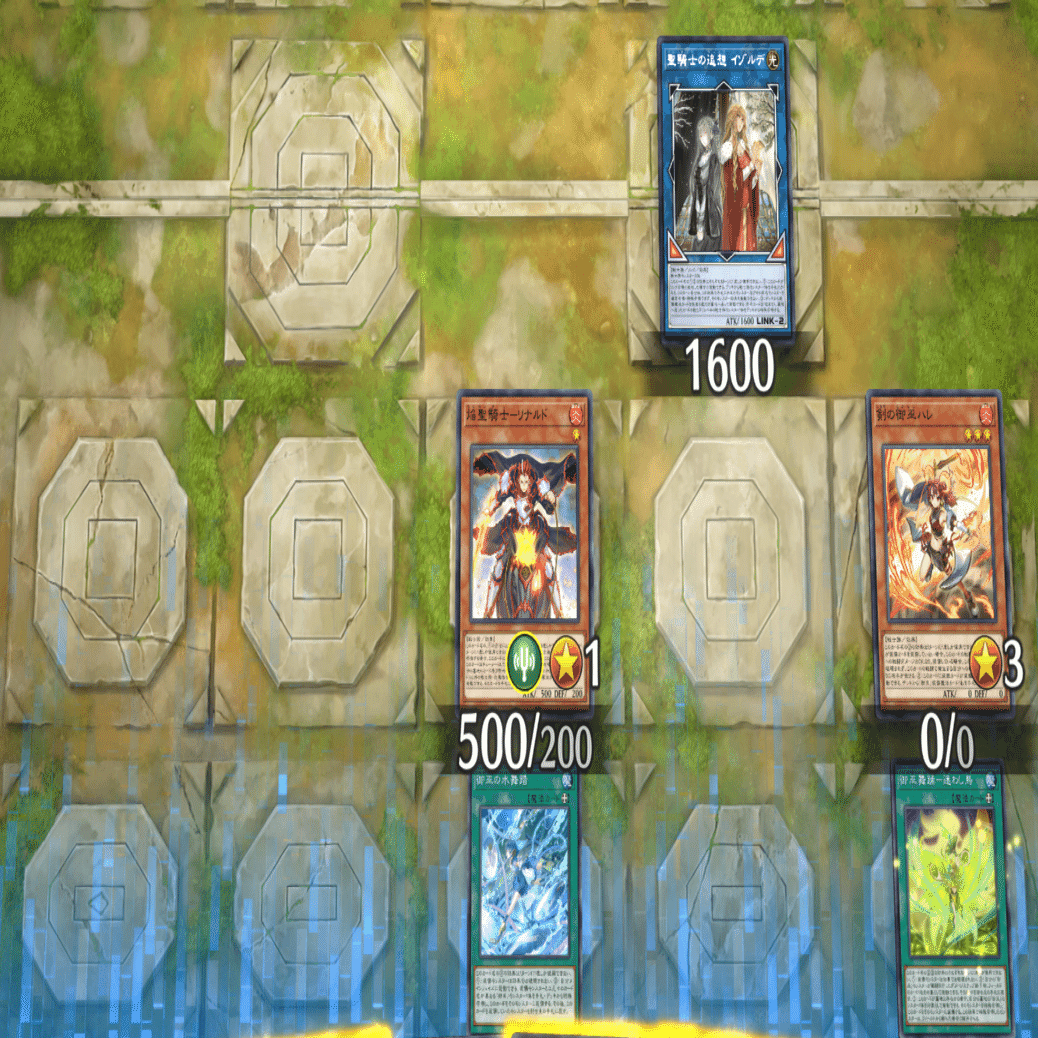 烙印開幕 3枚セット 遊戯王 TACTICAL-TRY PACK 黒魔導 HERO 御巫 3BOX③ 収録】『TACTICAL