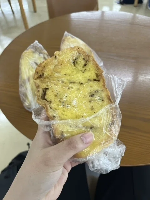 leon君様専用 シュトーレン&テーベッカライ JOHN DERIAN leon君様専用 シュトーレン&テーベッカライ JOHN DERIAN