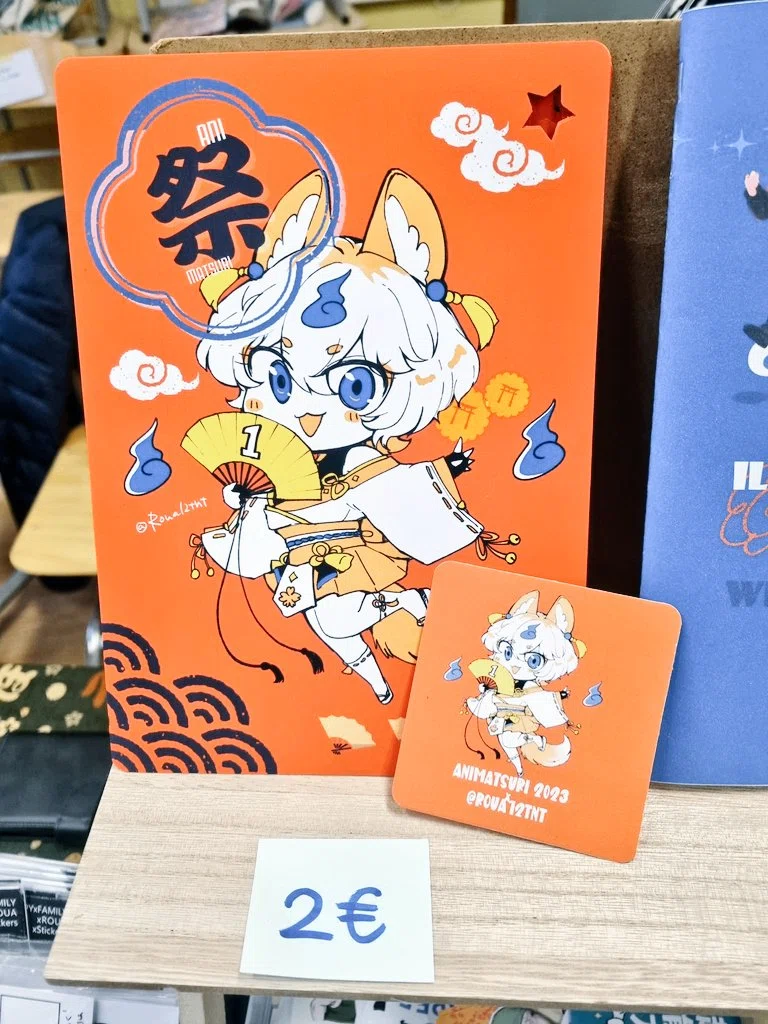 ビックママ様 リクエスト 2点 まとめ商品 ビッグママ様 リクエスト 2点 まとめ商品 M様 リクエスト 2点 まとめ