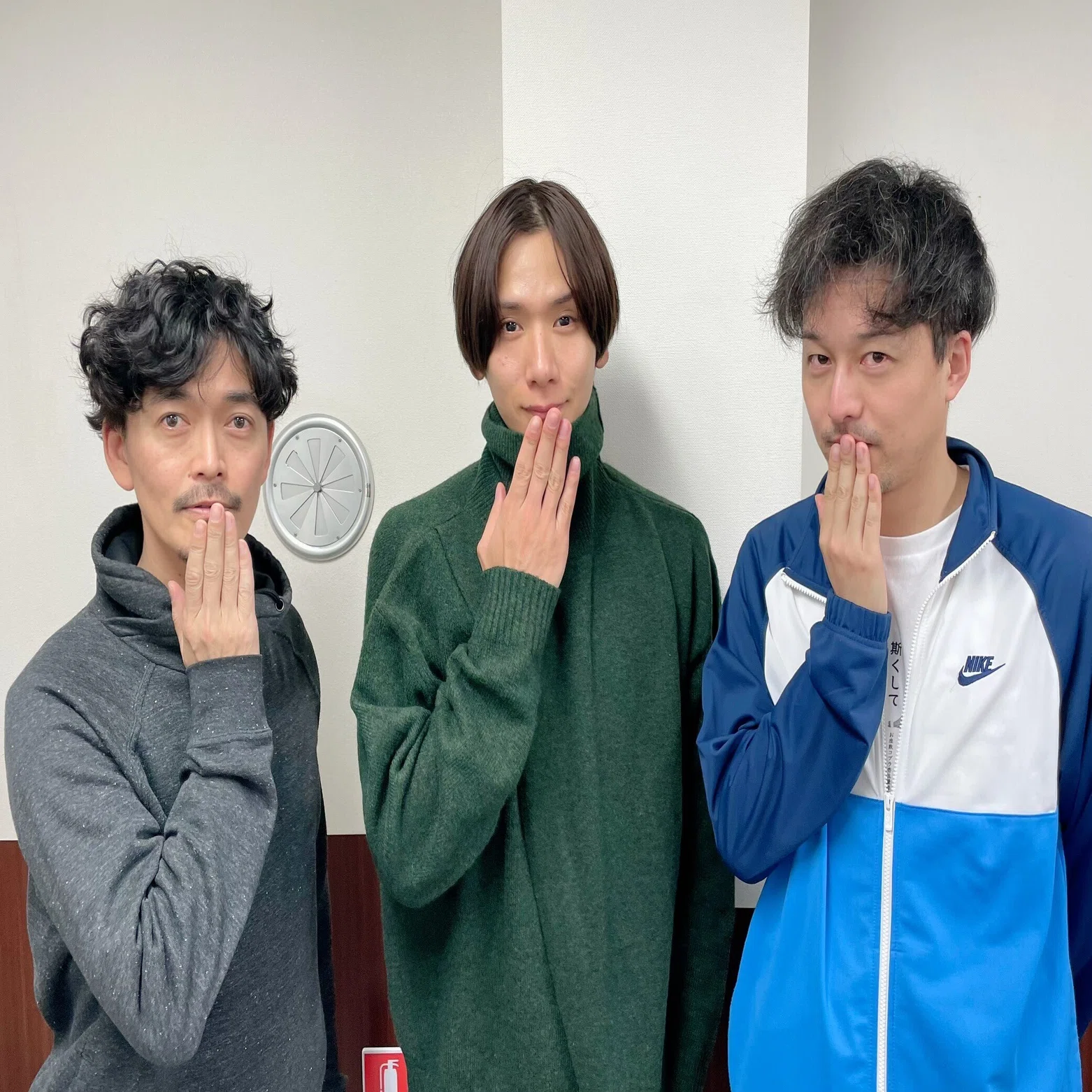 る太】のお稽古場から｜デジタ・るコンテンツ