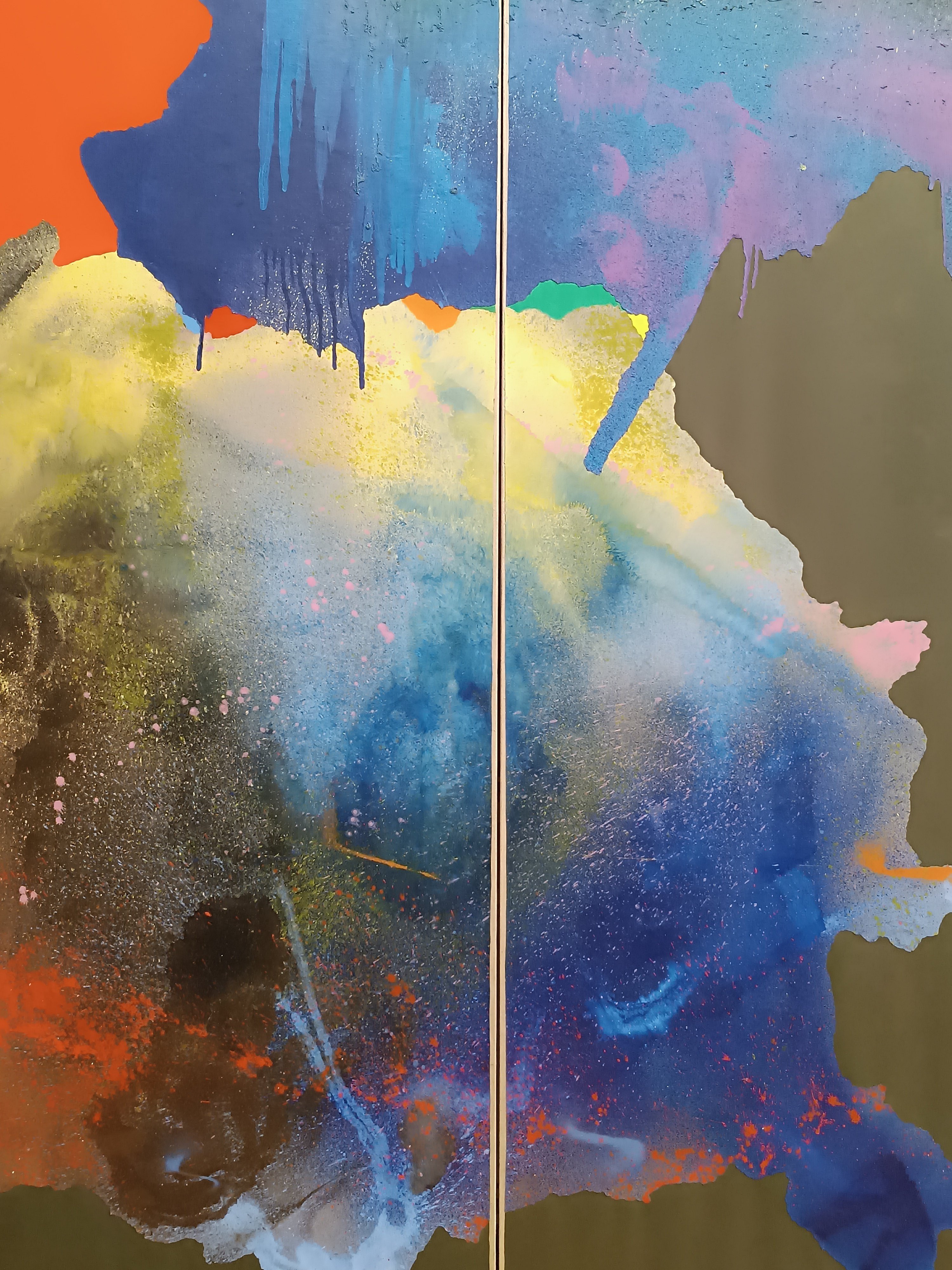 ロン・ミュエック展 図録 Ron Mueck Fondation Cartier