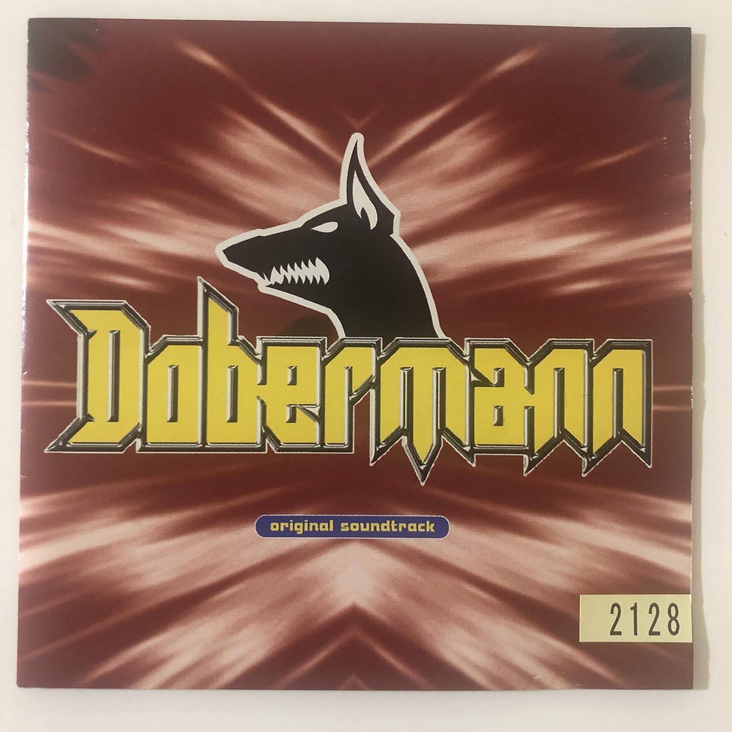 Movie Songs 2｜djprovidence