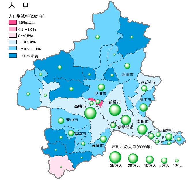 都市と地域の経済理論—空間的市場群の分析 51RhkAT0aZL._UF350,350_QL50_.jpg