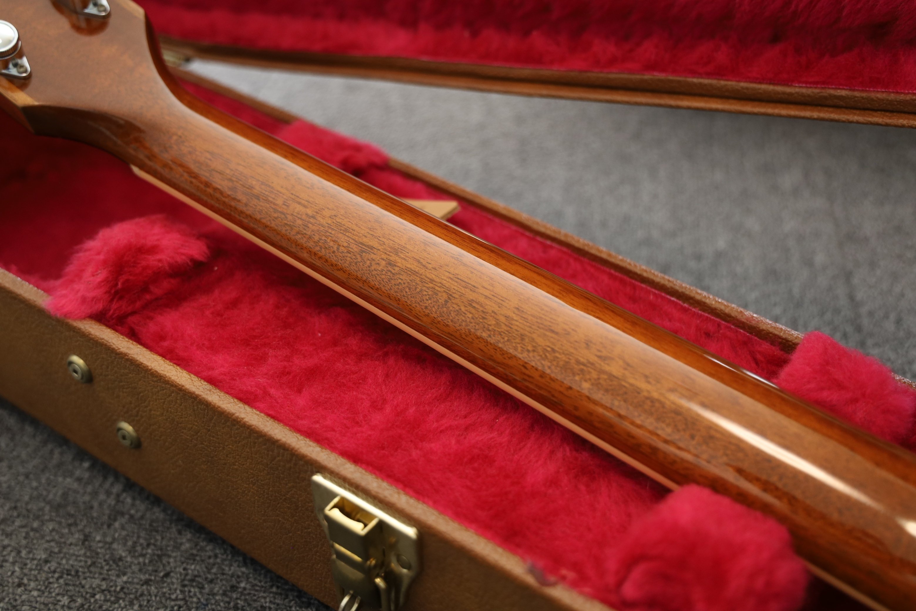 Gibson Les Paul Standard 2016 T｜Croquetteギター機材研究