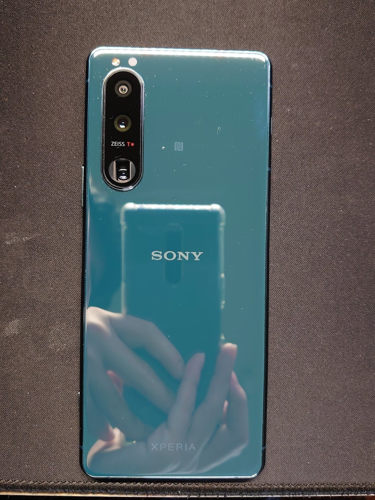 Xperia】Xperia 5 IIIを1年と半年使った感想|ぺるあん!! Xperia】Xperia 5 IIIを1年と半年使った感想|ぺるあん!!