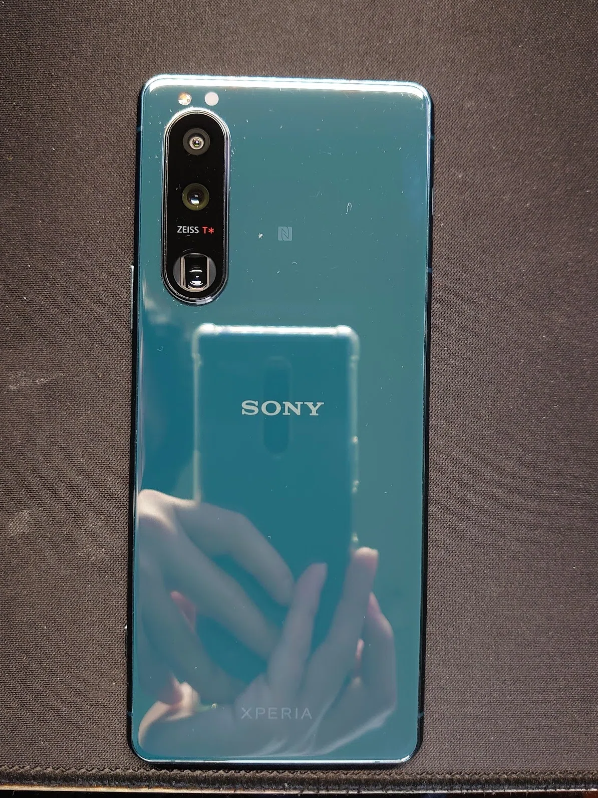 Xperia】Xperia 5 IIIを1年と半年使った感想｜ぺるあん！！