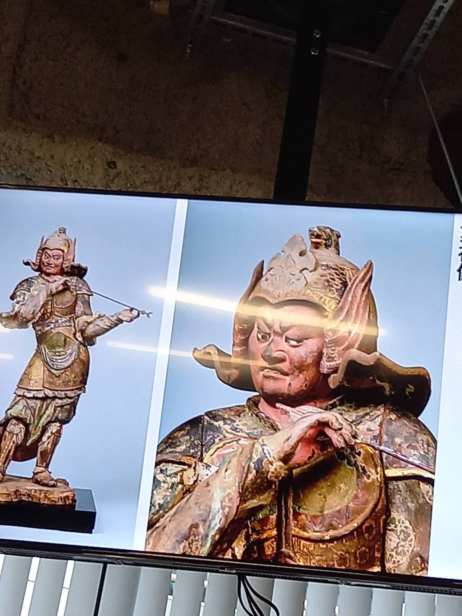 奈良×仏像×写真】佐々木香輔氏を（勝手に）追う｜MARKO