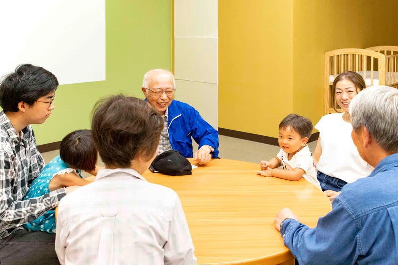 半年を振り返ったら、実は「はたらく を たのしく」に近づいていると感じた話|株式会社はたらこらぼ