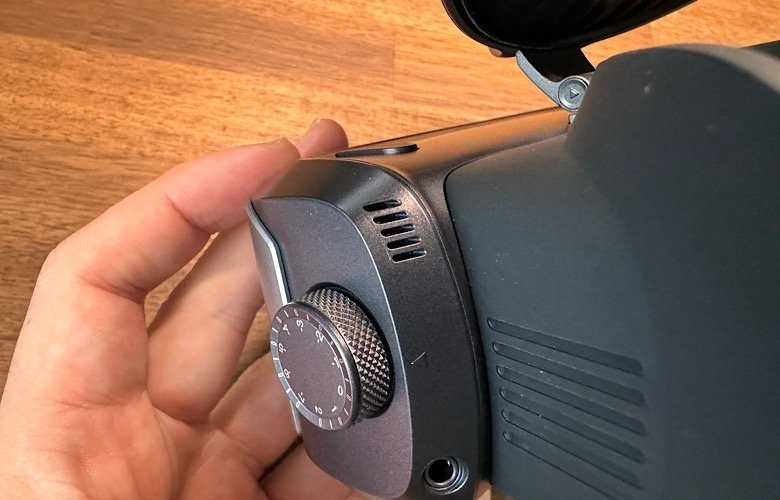 GOOVIS G3 Maxレビュー!寝ながら大画面で映画やゲームが GOOVIS G3 Maxレビュー!寝ながら大画面で映画やゲームが