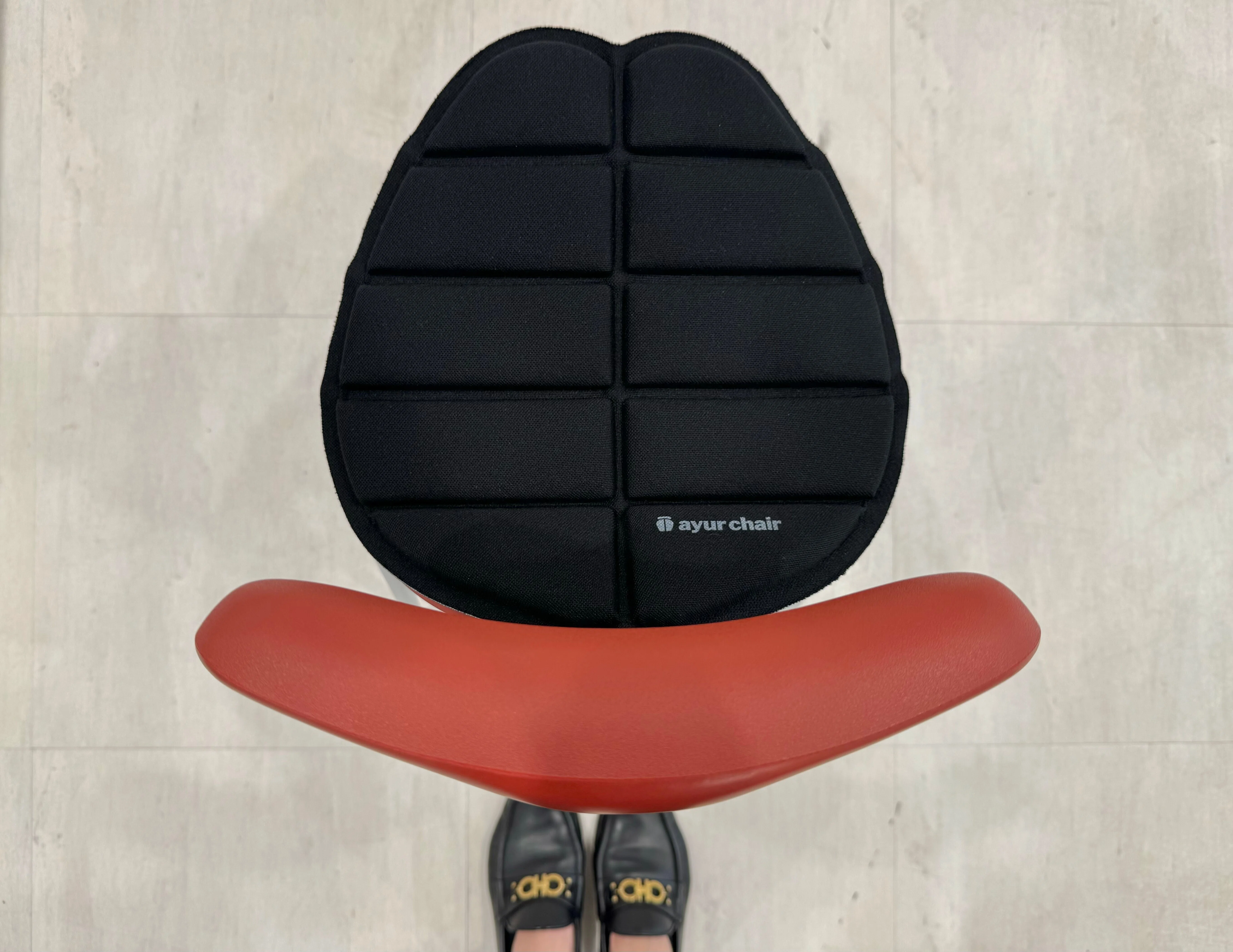 お得なクーポン有り】大人気「ayur-chair × HUMAN MADE」のコラボ第三