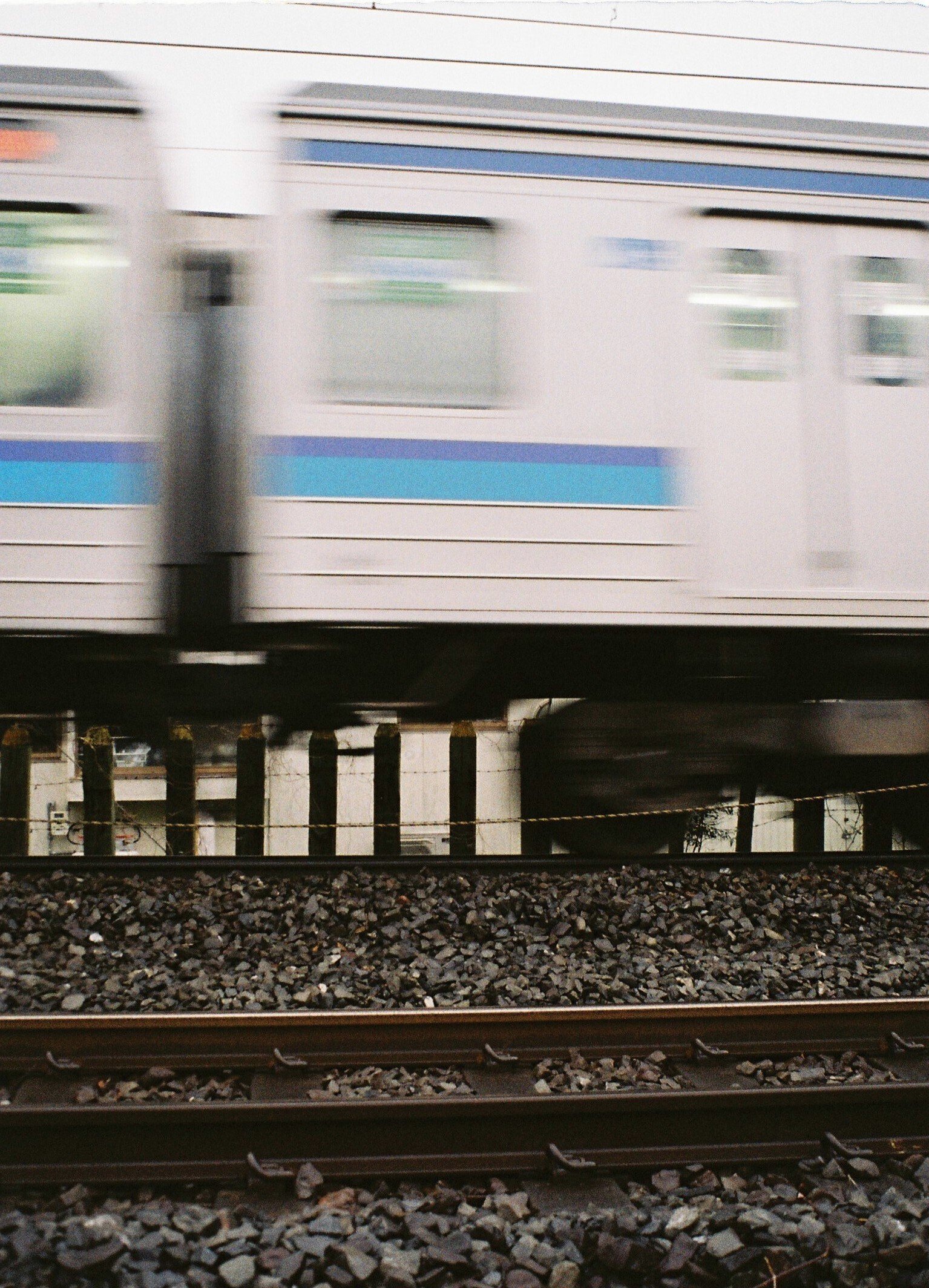 E.Zuiko 25mm f4がやってきた|おしゃま E.Zuiko 25mm f4がやってきた|おしゃま