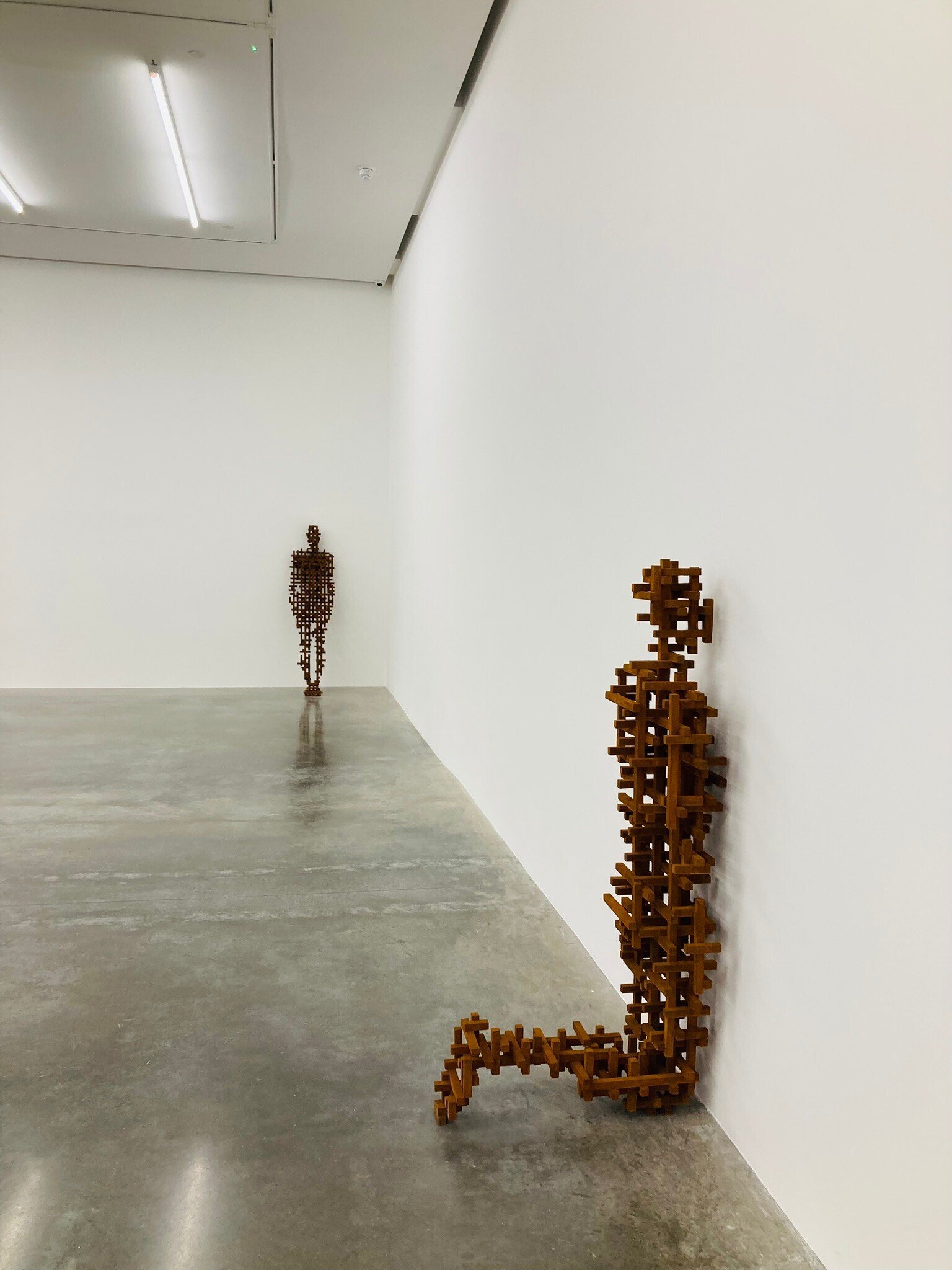 絵画がんどうあつし過去の実験作品90年代風景（セーヌの岸辺）F3号ゴールド額縁付 絵画がんどうあつし過去の実験作品90年代風景（セーヌの岸辺）F3