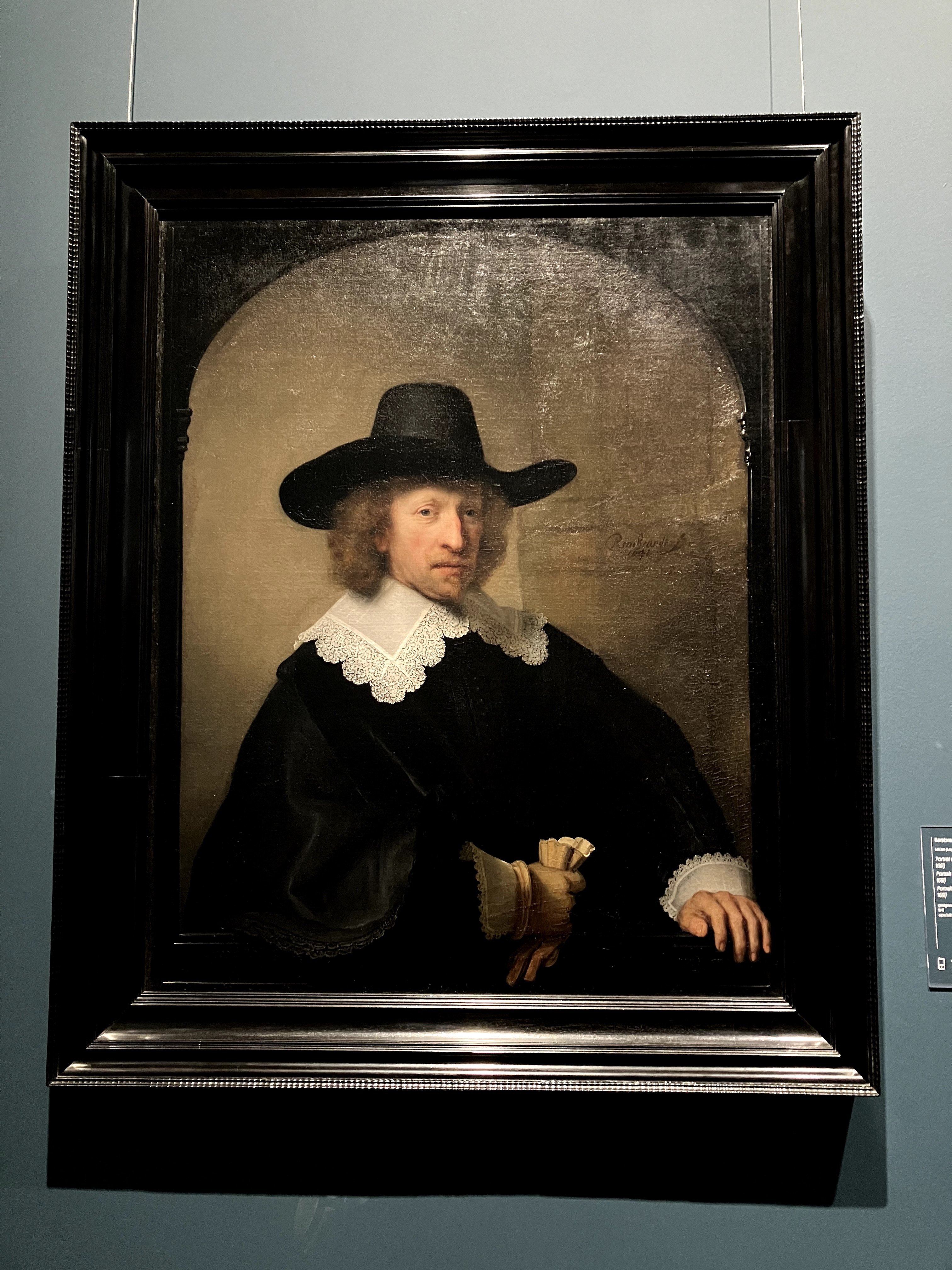 ベルギー王立美術館|Alama