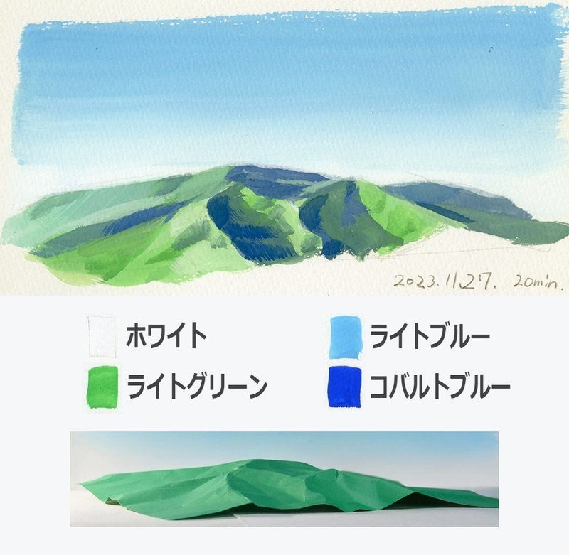 画像