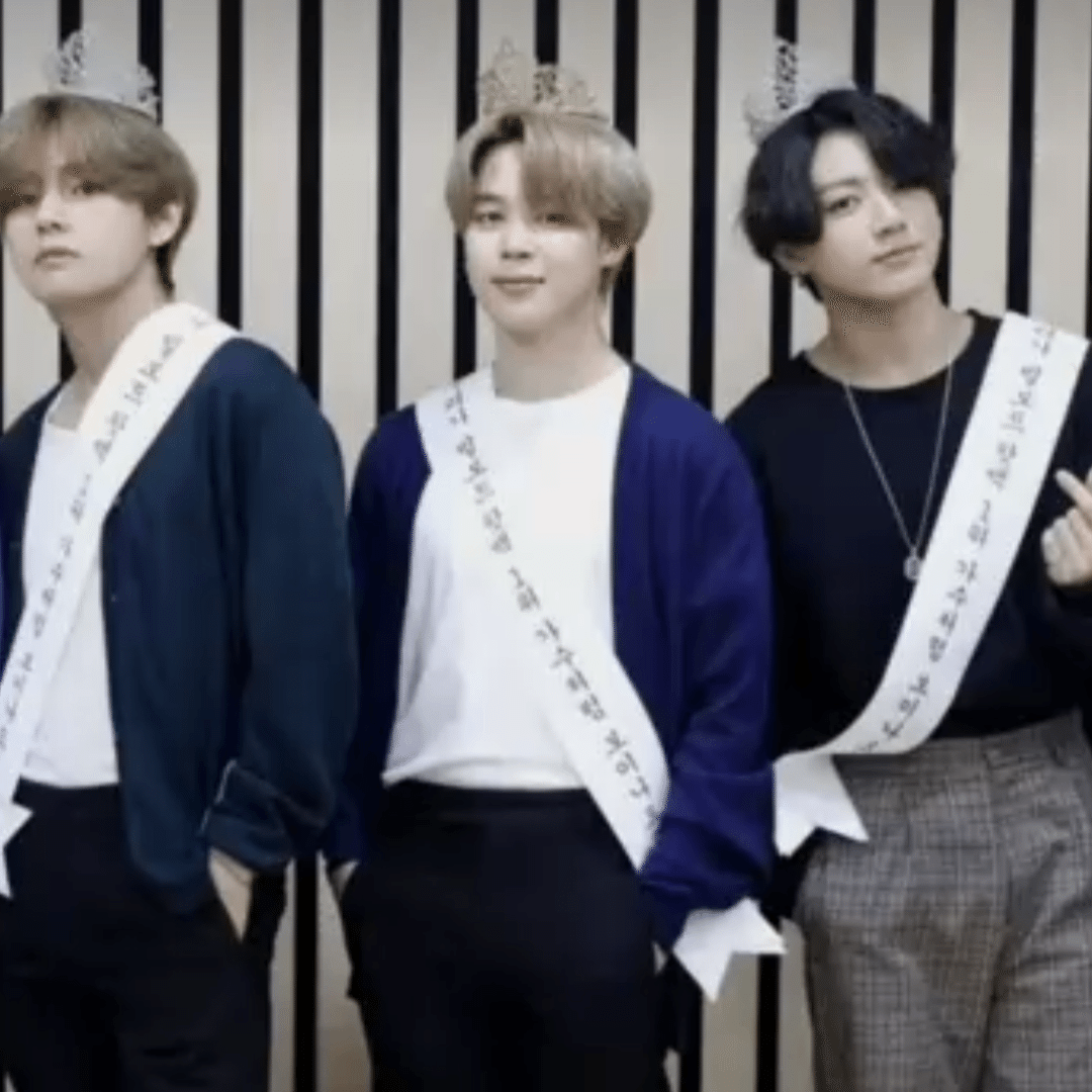 みんな大好き マンネライン。｜masaki