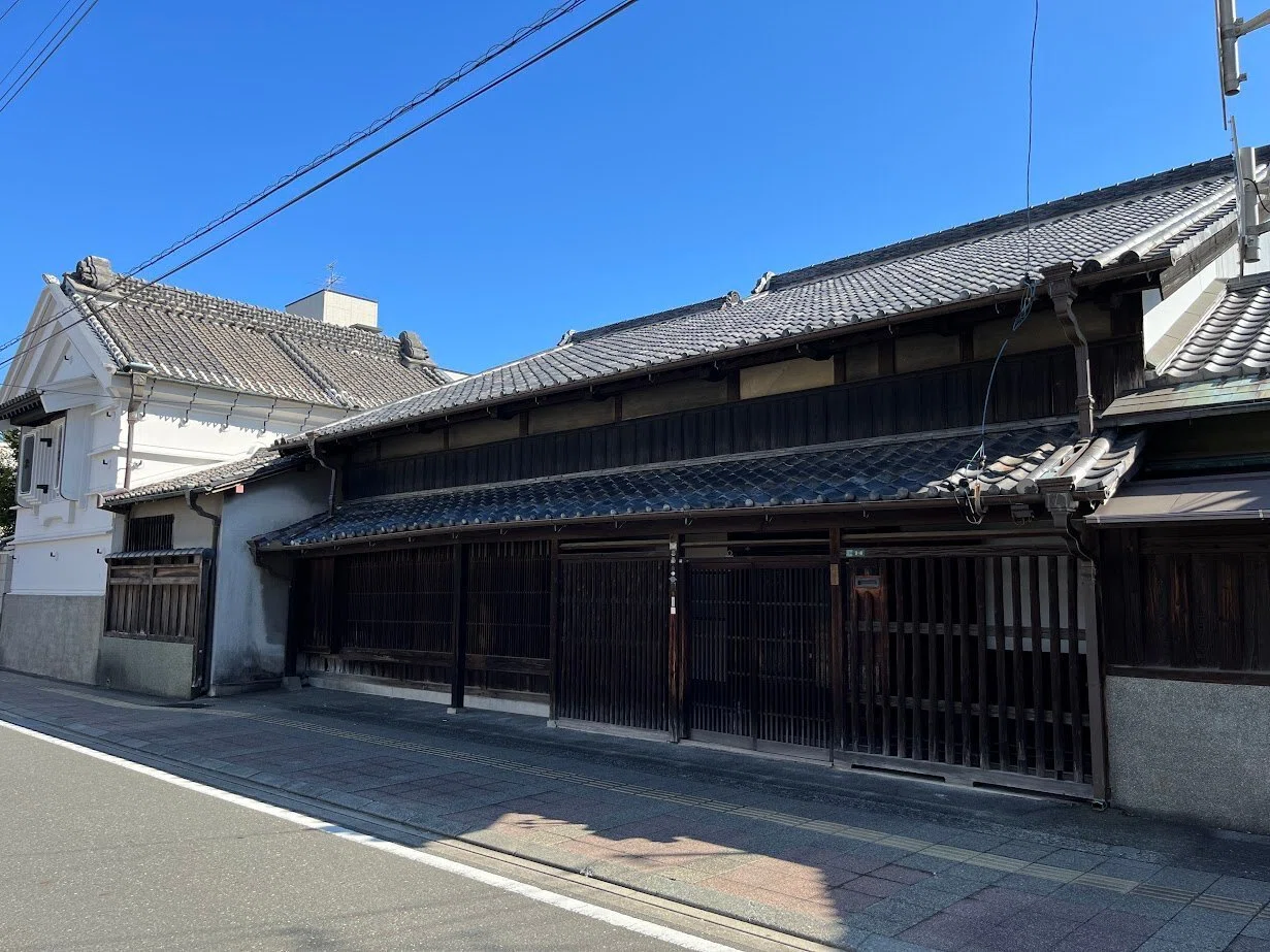 ぽん太の東海道五十三次歩き旅（16）興津宿→府中宿（静岡市）｜赤川ぽん太