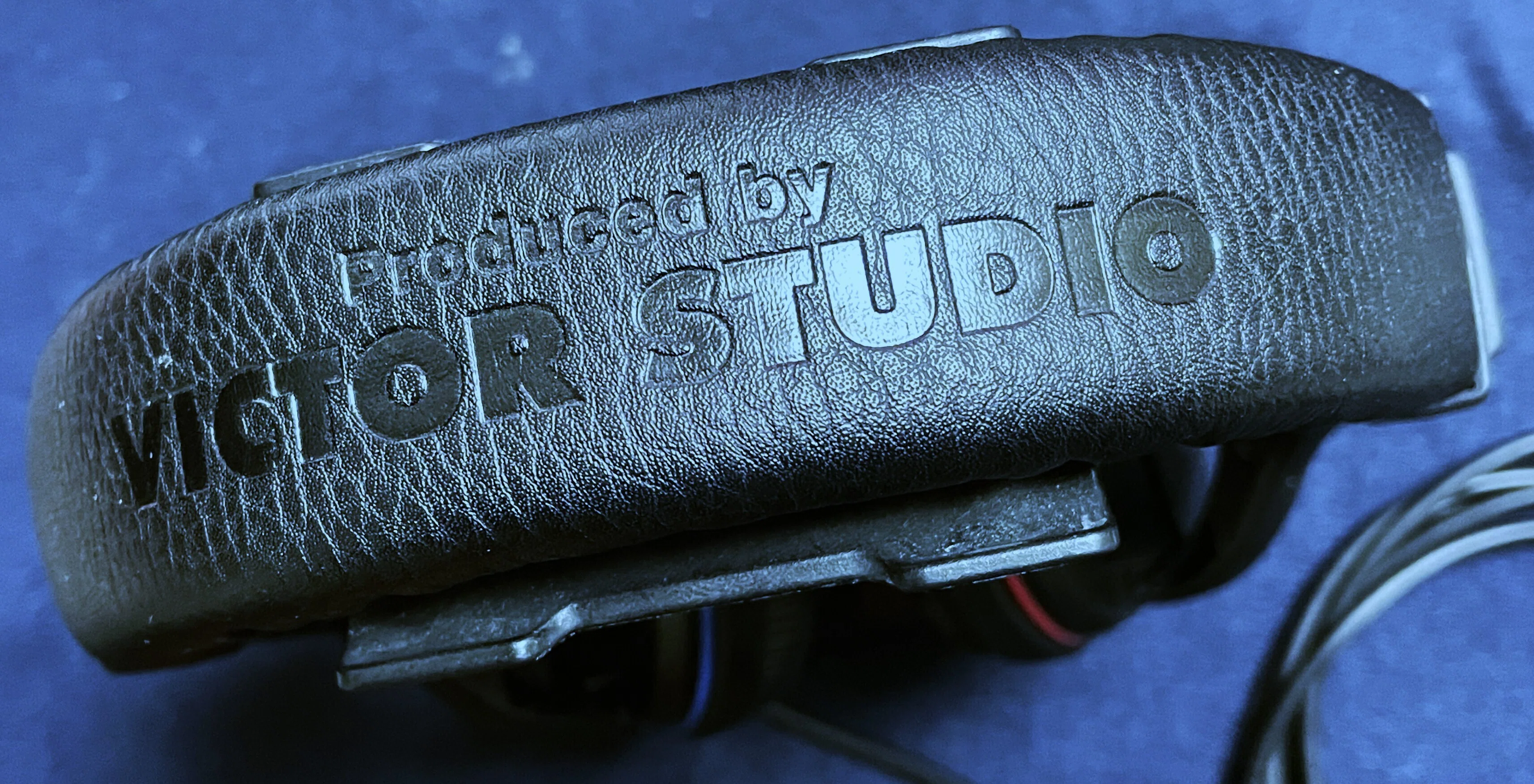 [Review] A studio monitor built for long-term listening. A masterpiece ...