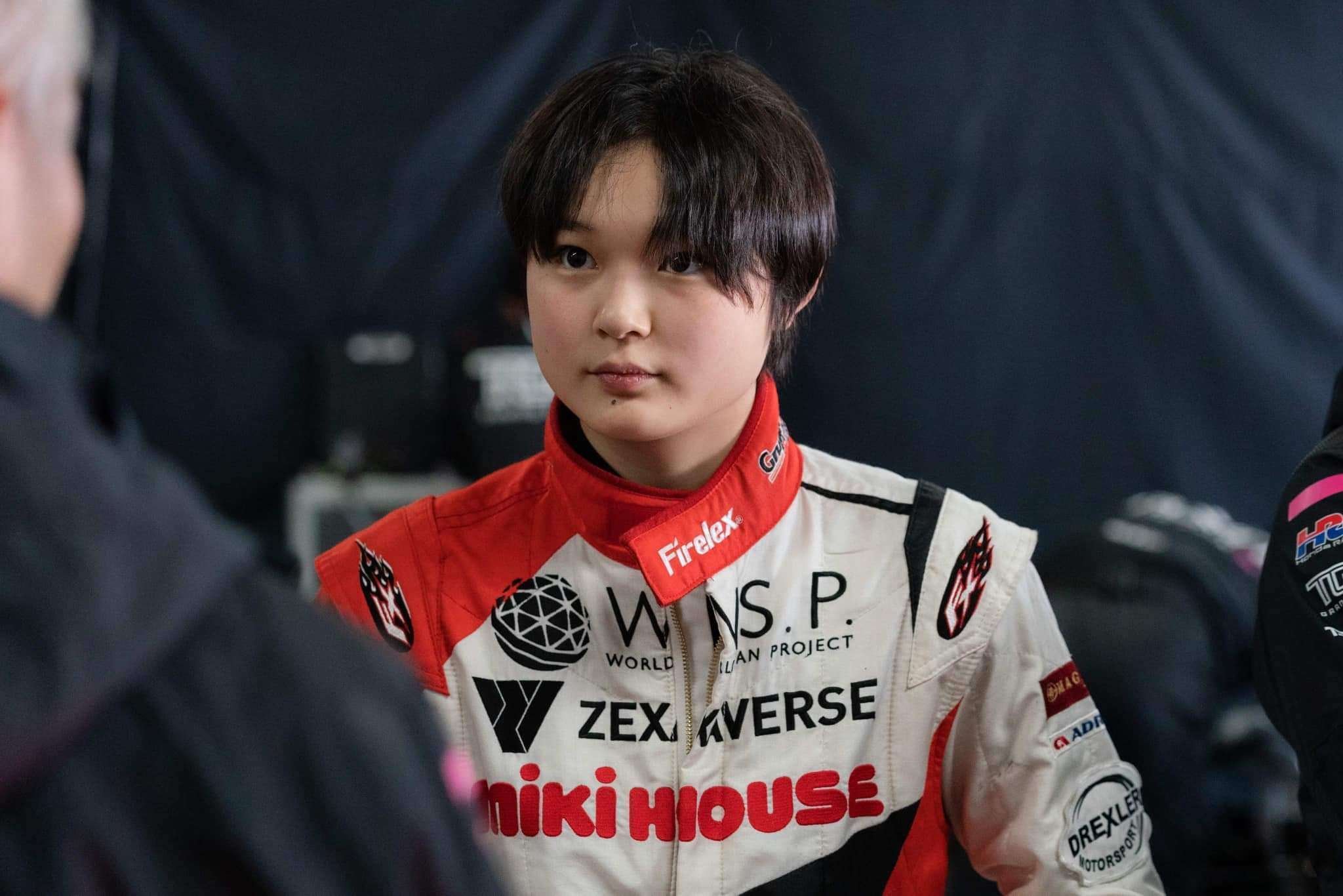 SF juju選手 フラッグ Jujuの大冒険〜Jujuという名の黒船｜洋風菓子i