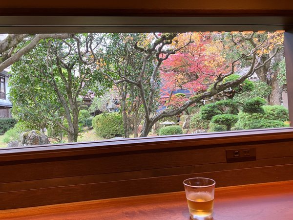 ときわ別館