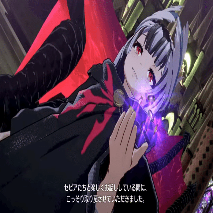 FEエンゲージ 2周クリアしたので感想｜あやたか