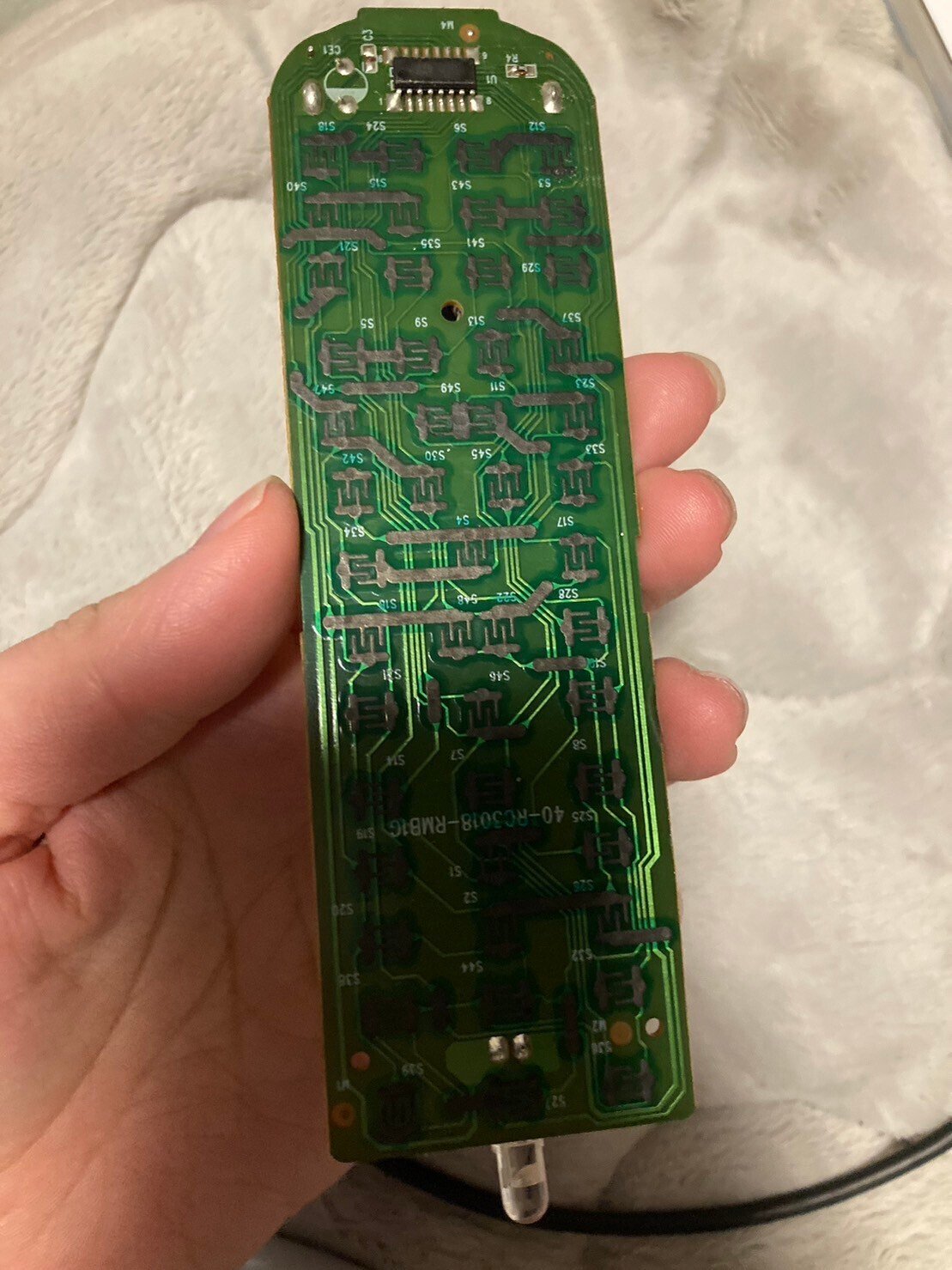 【動作確認済】 PioneerBDP_3130_KBLACK パイオニア 動作確認済】 PioneerBDP_3130_KBLACK パイオニア