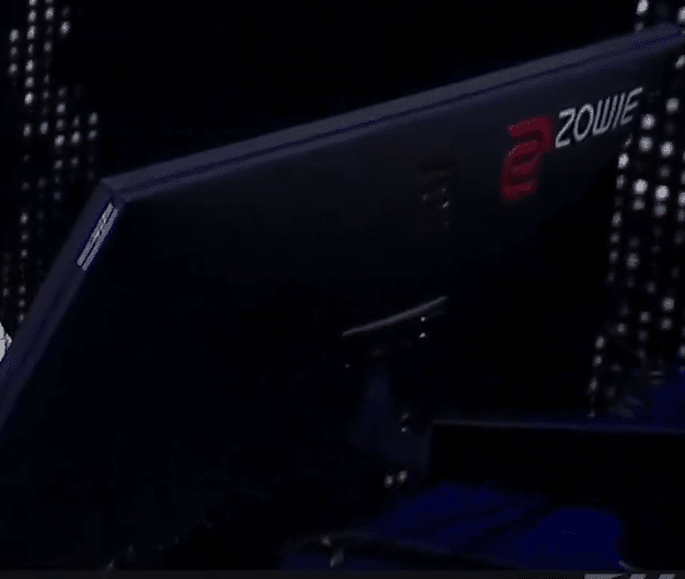 Review】ゲーミングモニターZOWIE XL2566K(360Hz,DyAc+対応)｜ヤスオ