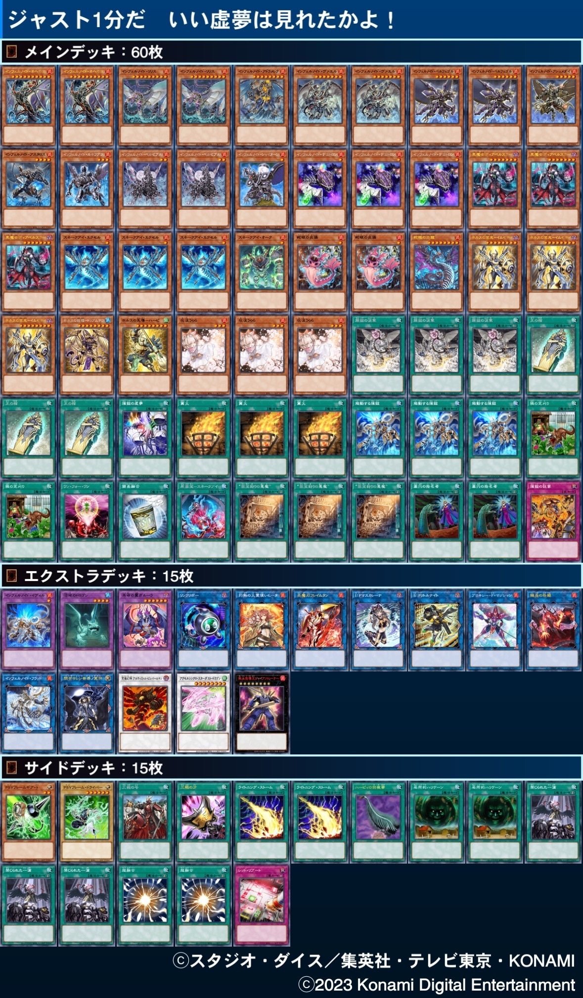 8年ぶりにノイドでTCSに出た話|ワラ 8年ぶりにノイドでTCSに出た話|ワラ