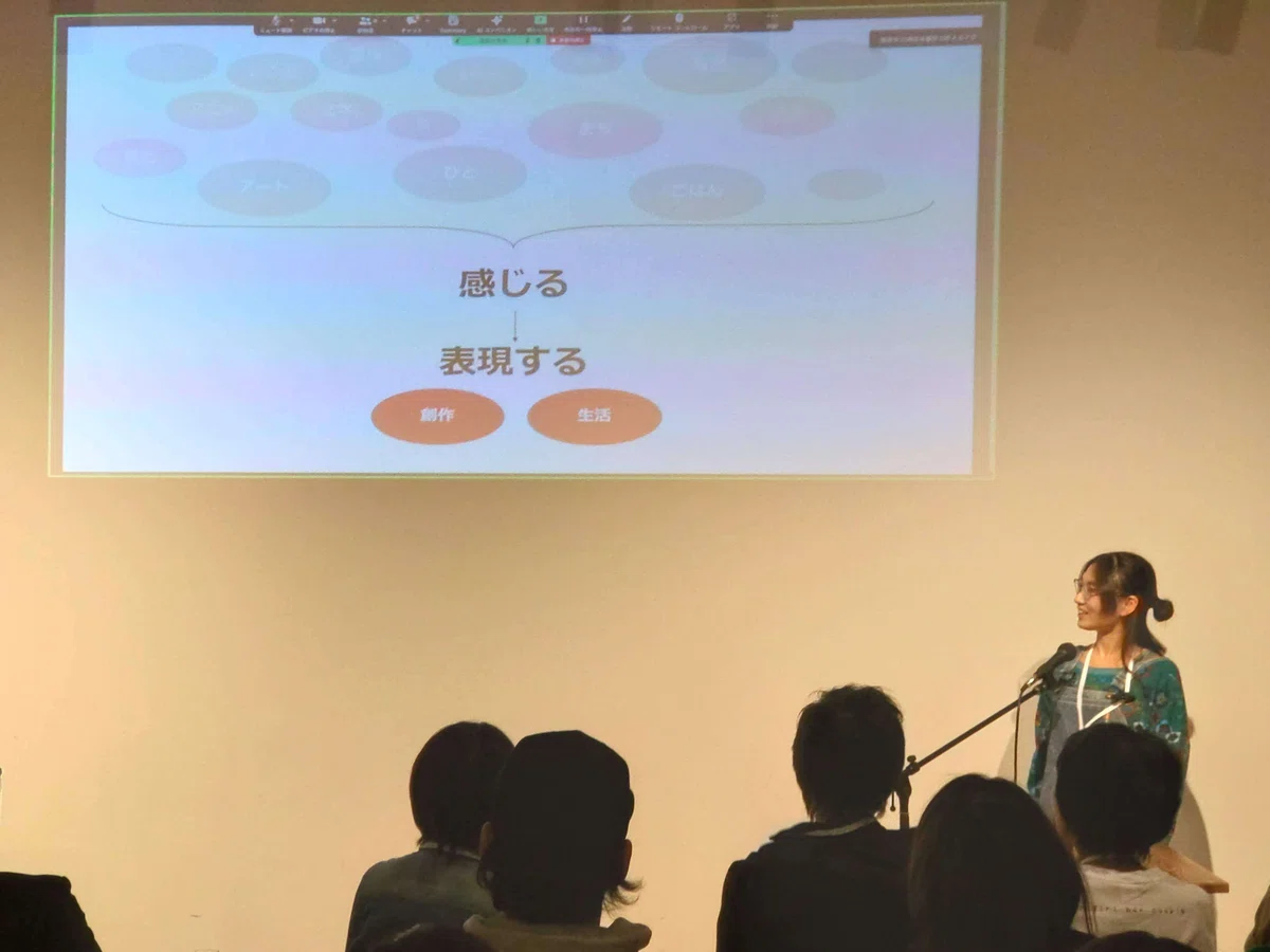 画像