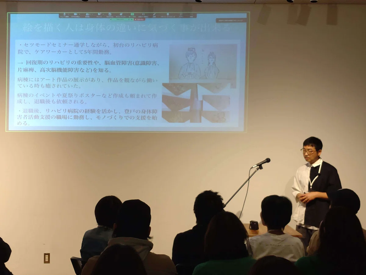 画像
