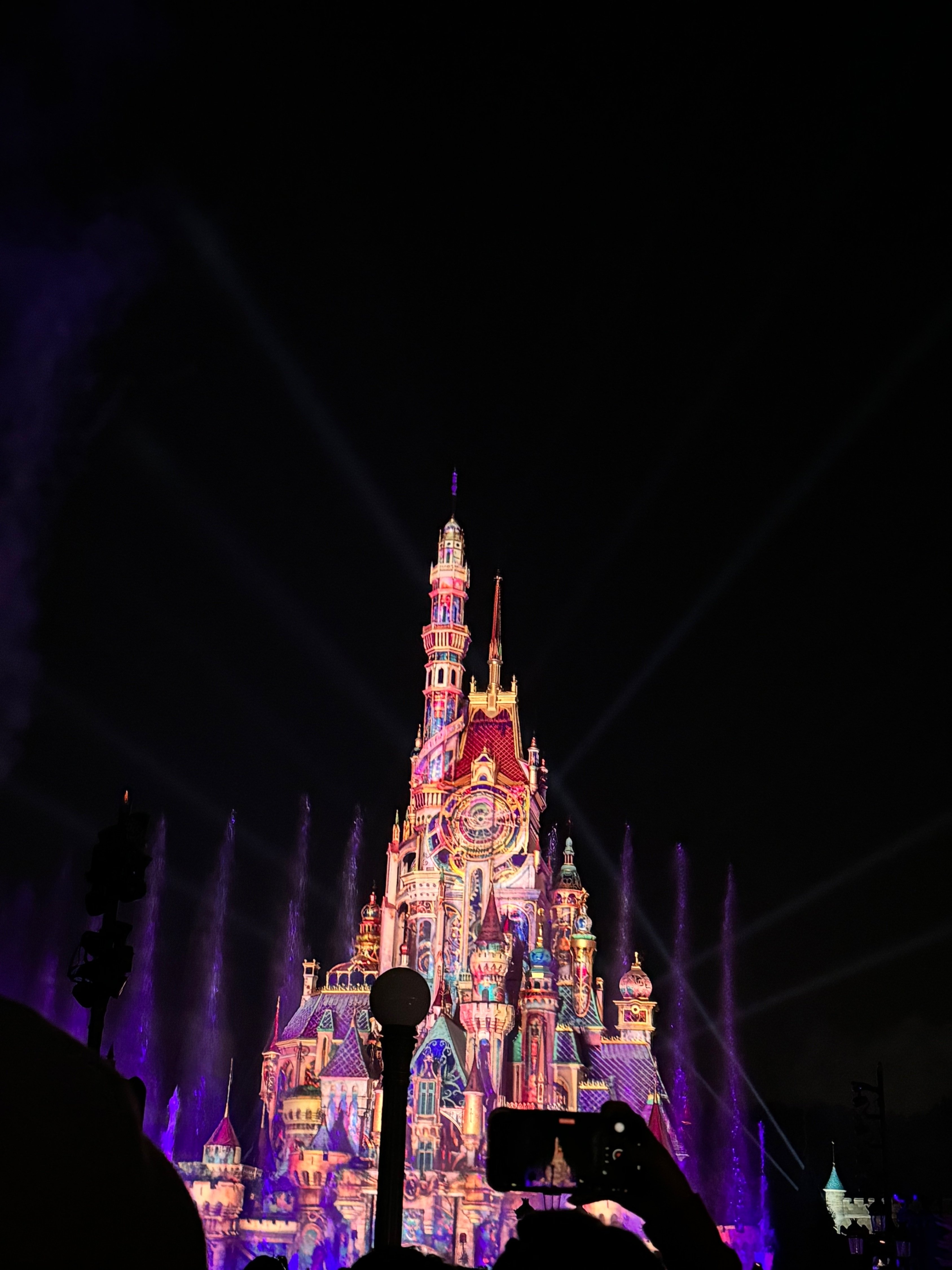 Disney - 【がんばりんこ】香港ディズニー2商品 香港ディズニーランド・リゾート | 公式サイト | 香港
