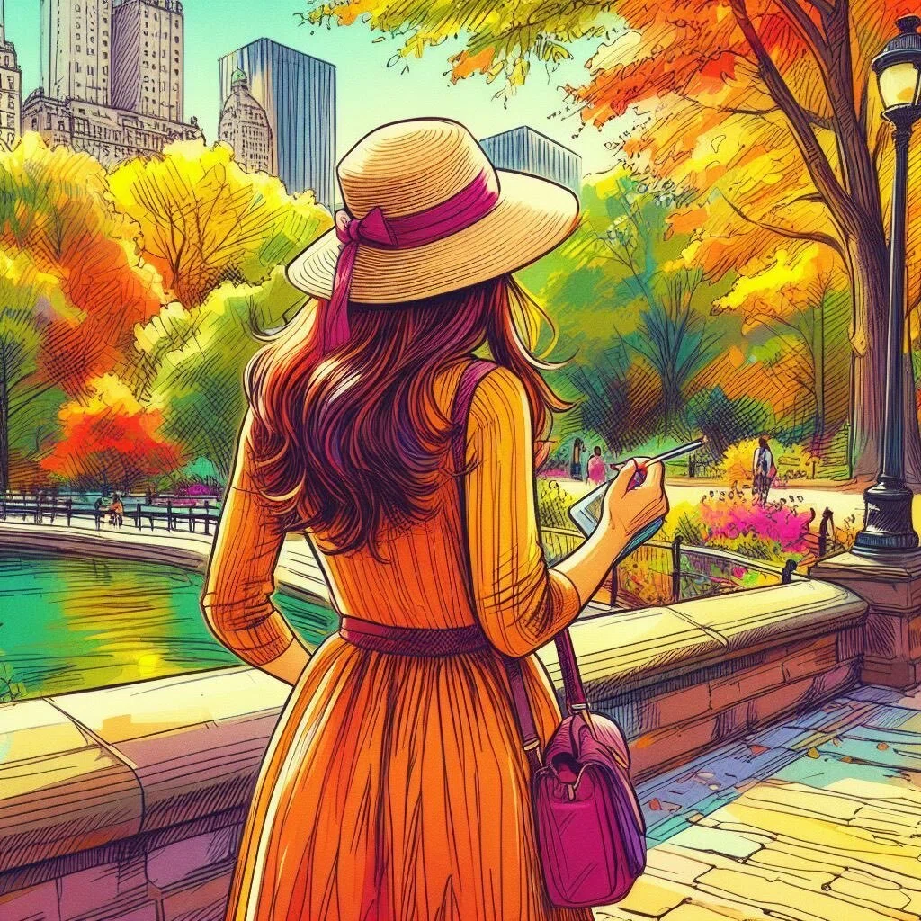 画像