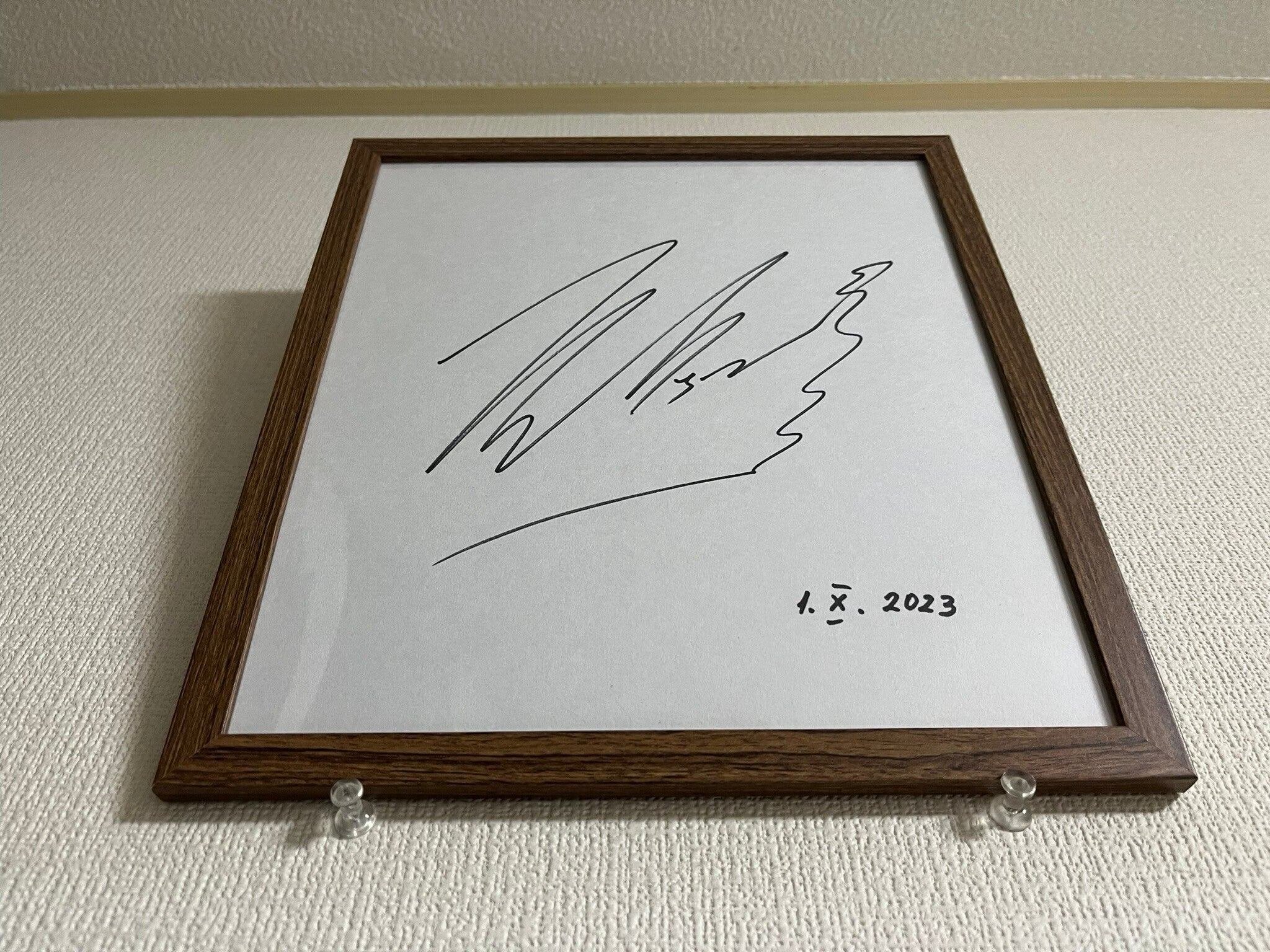 イリーナ・メジューエワ・ピアノリサイタル～1925年製ニューヨーク