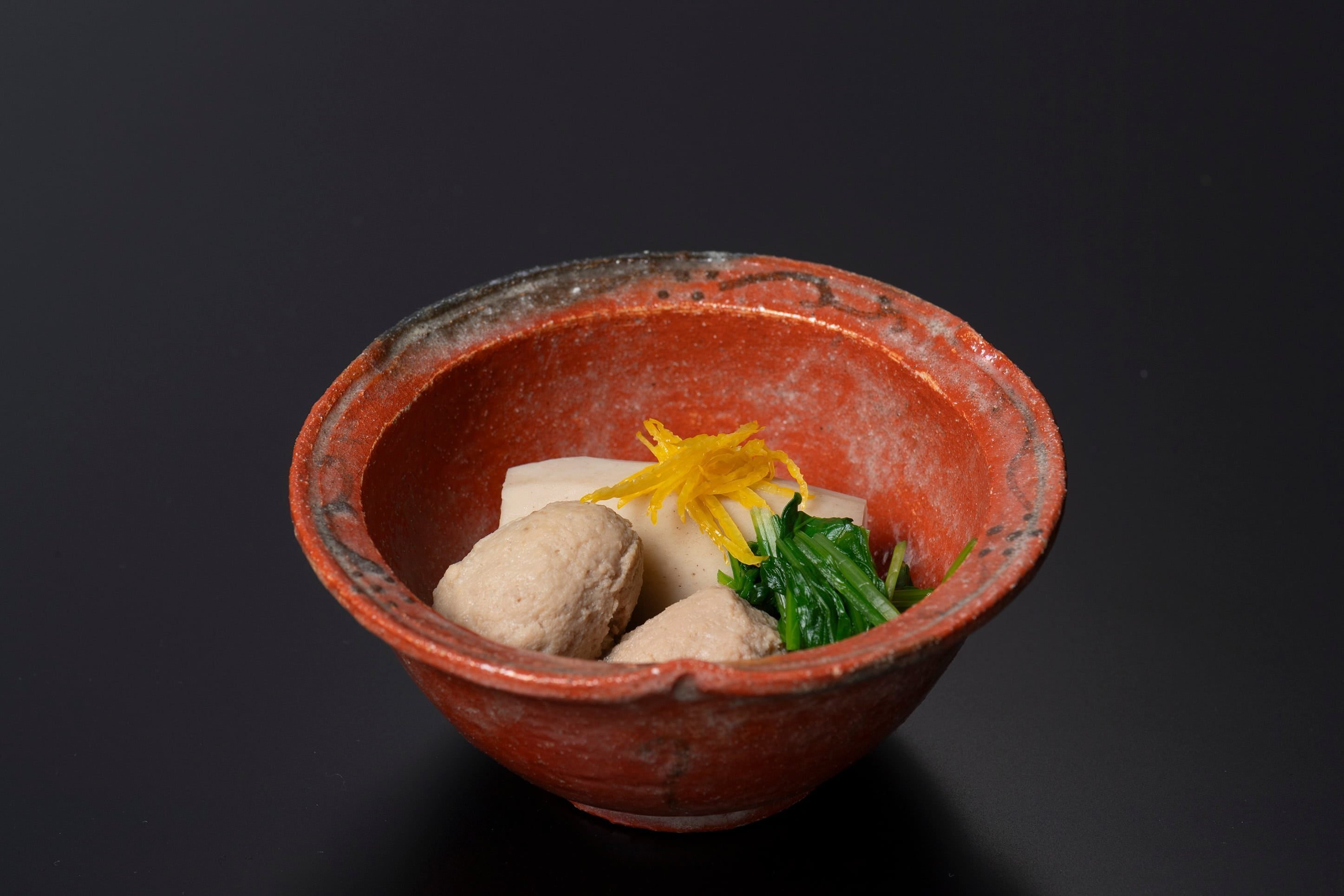 食の美器の美 辻嘉一 中央公論社 辻留の和