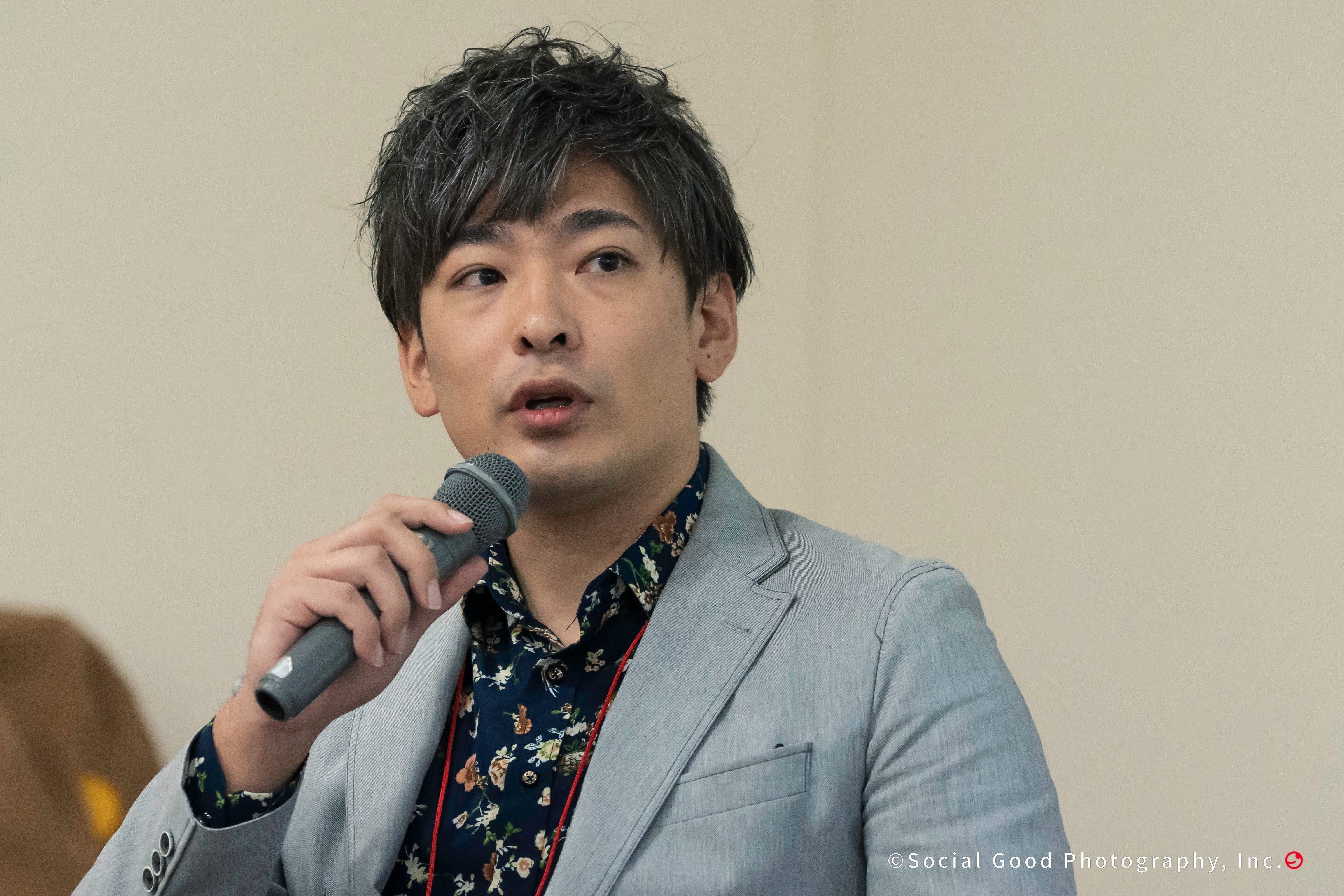 【寄付活動の記録】 Yahoo!ネット募金 - PayPay、クレジットカード、Vポイントで手軽に社会