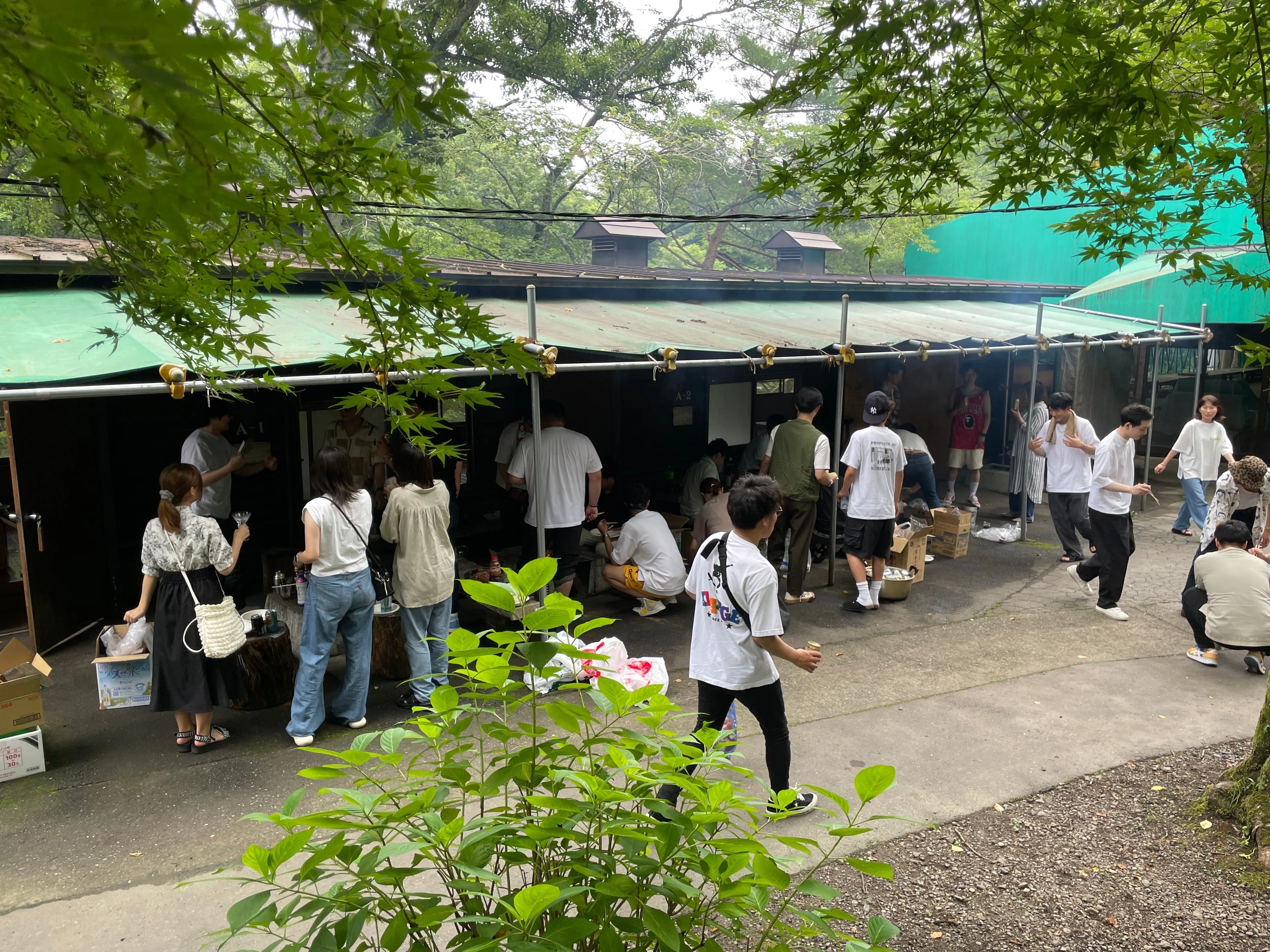 2023年を振り返って】チャンピオン仙台支店🏆｜東証上場 NEXYZ