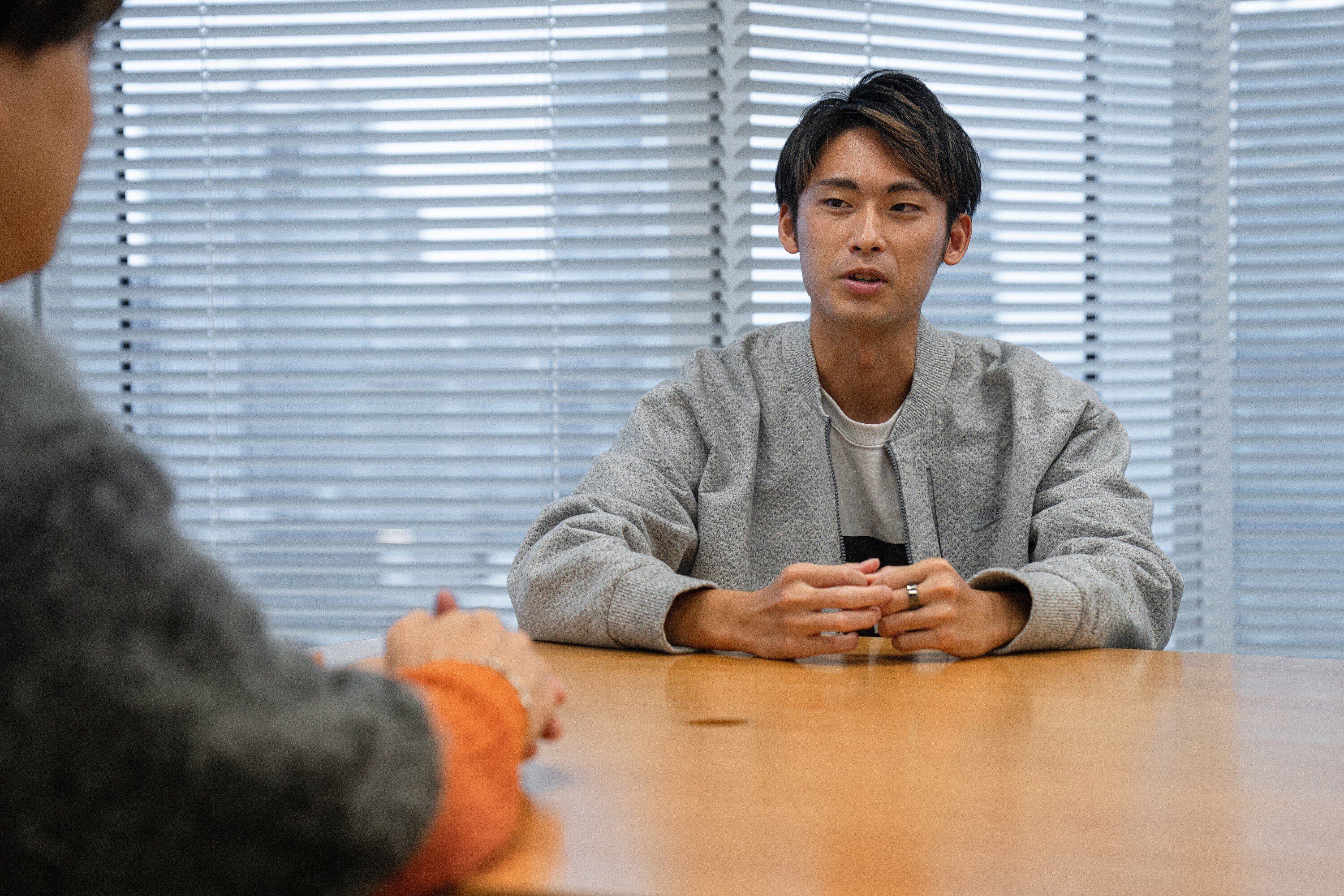 オーダー、相談など 入社初日から学びを最大化する、ZOZO式メンター制度の活用方法｜ZOZO