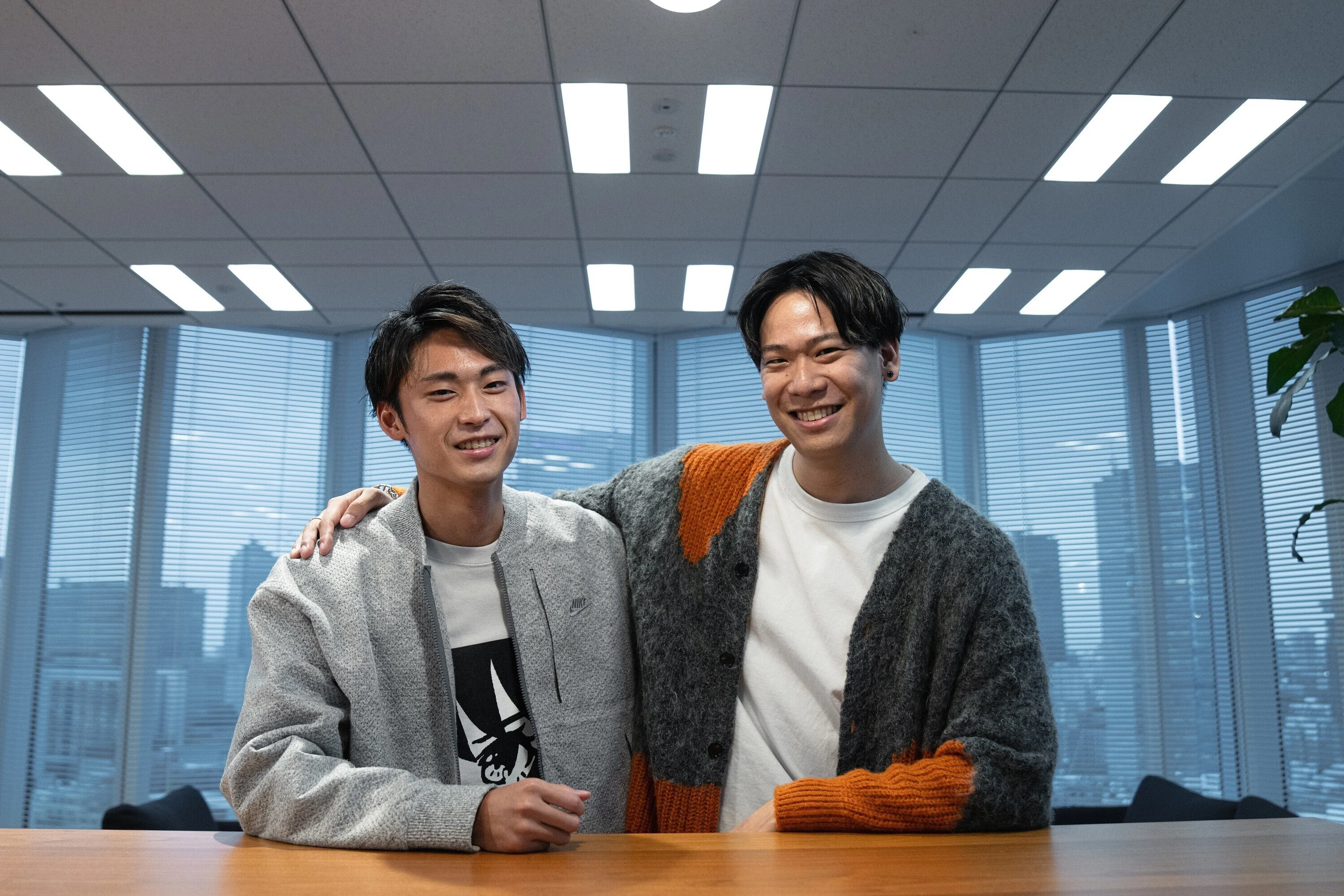 オーダーご相談下さい 入社初日から学びを最大化する、ZOZO式メンター制度の活用方法｜ZOZO