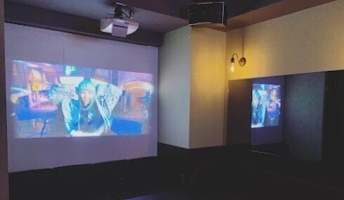 名古屋市にあるカラオケバーといえば【カラオケバー8 錦店 名古屋市にあるカラオケバーといえば【カラオケバー8 錦店