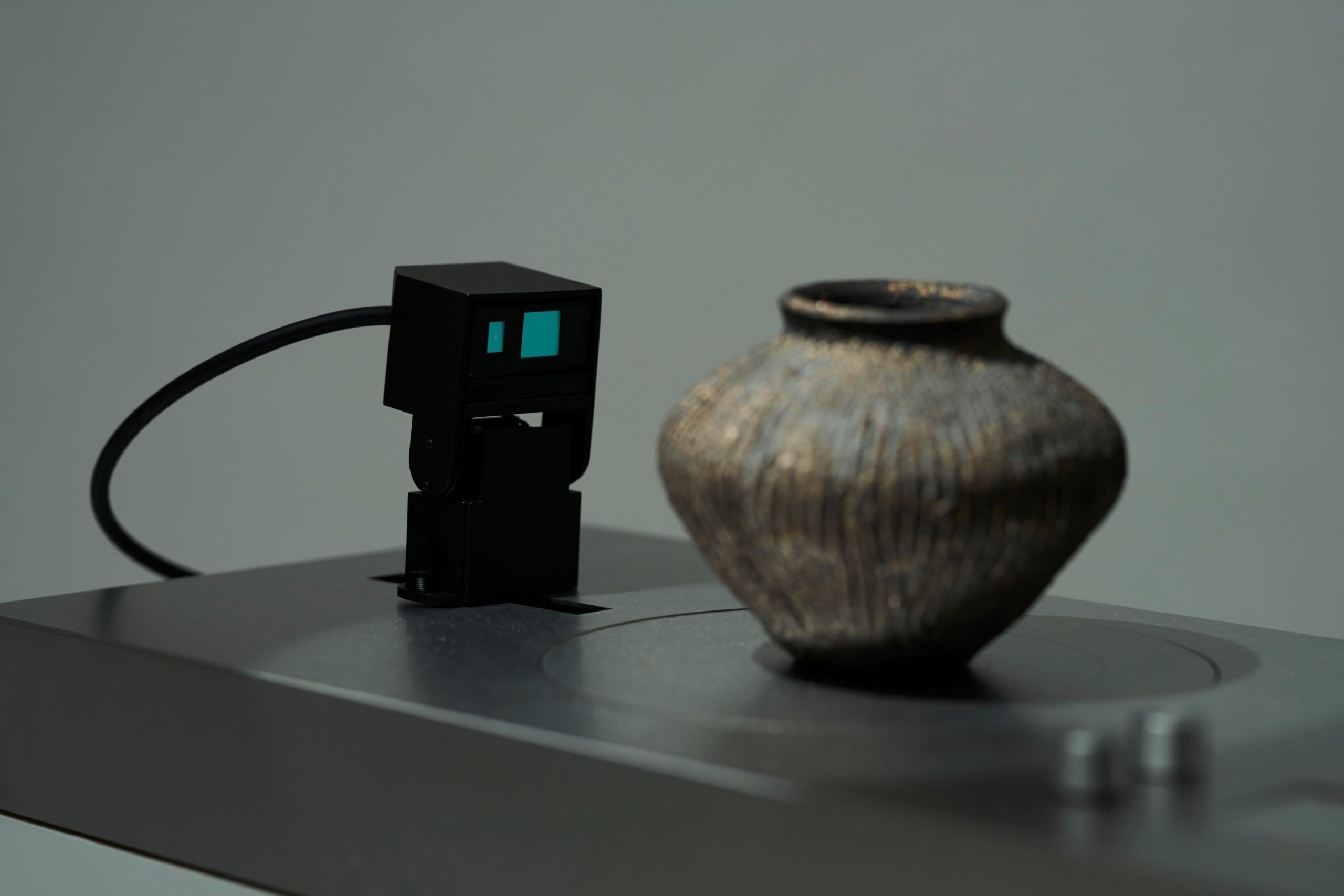 IDEATIONS TALK#03：Dentsu Lab Tokyo 越智一仁氏と語るプロト