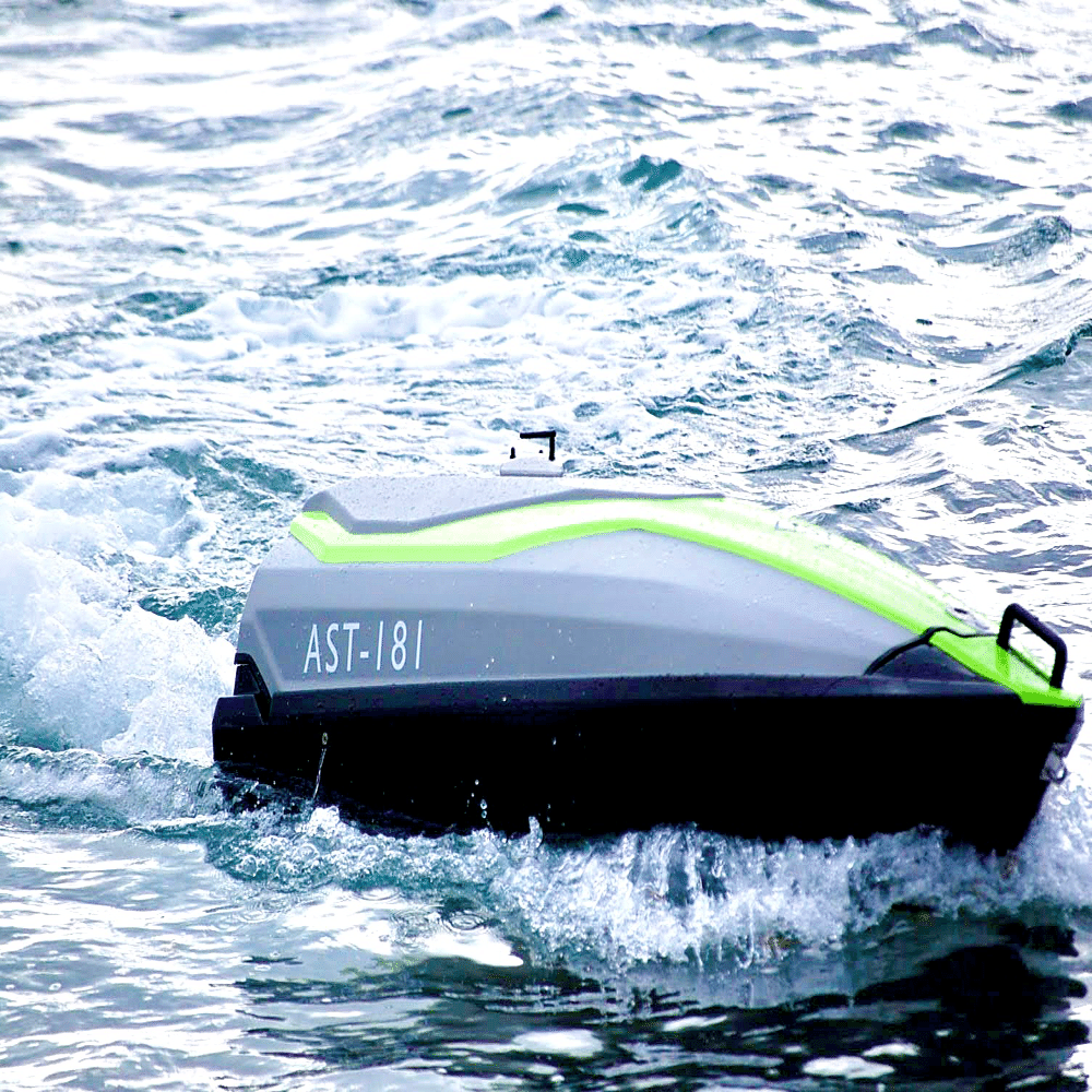 ここから、未来の東京がはじまる----「JAPAN MOBILITY SHOW 2023」に